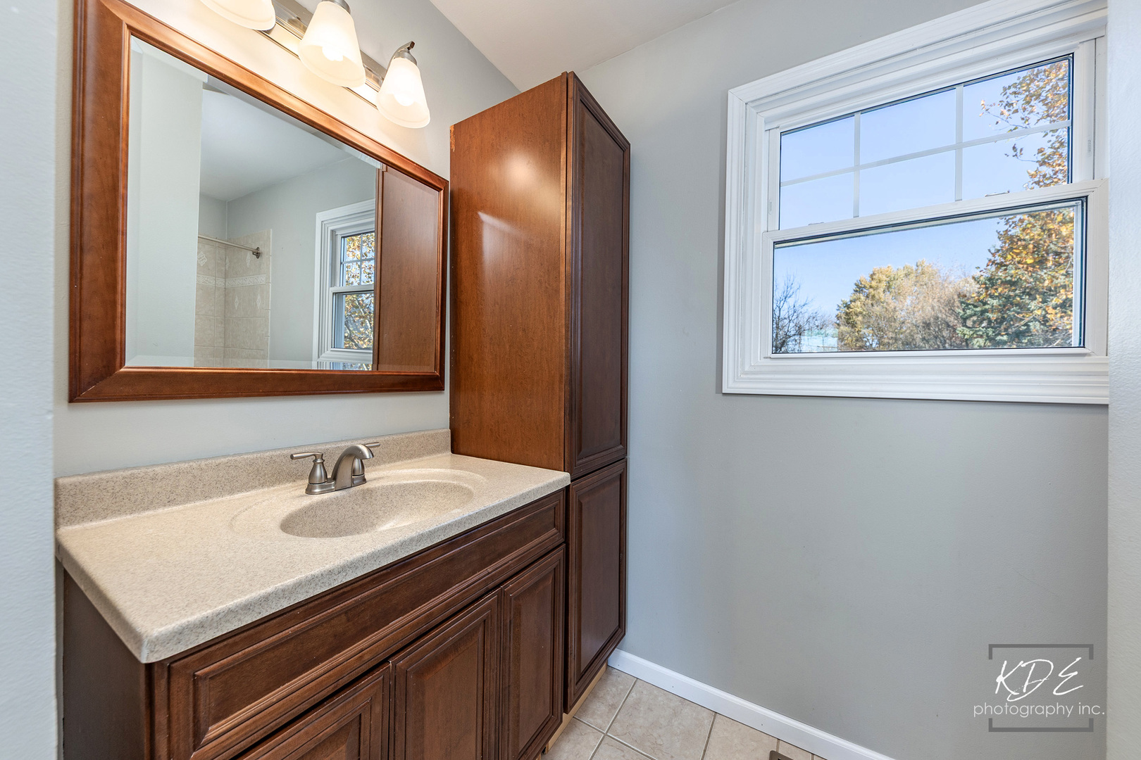 350 Pearson Circle, Naperville, IL 60563