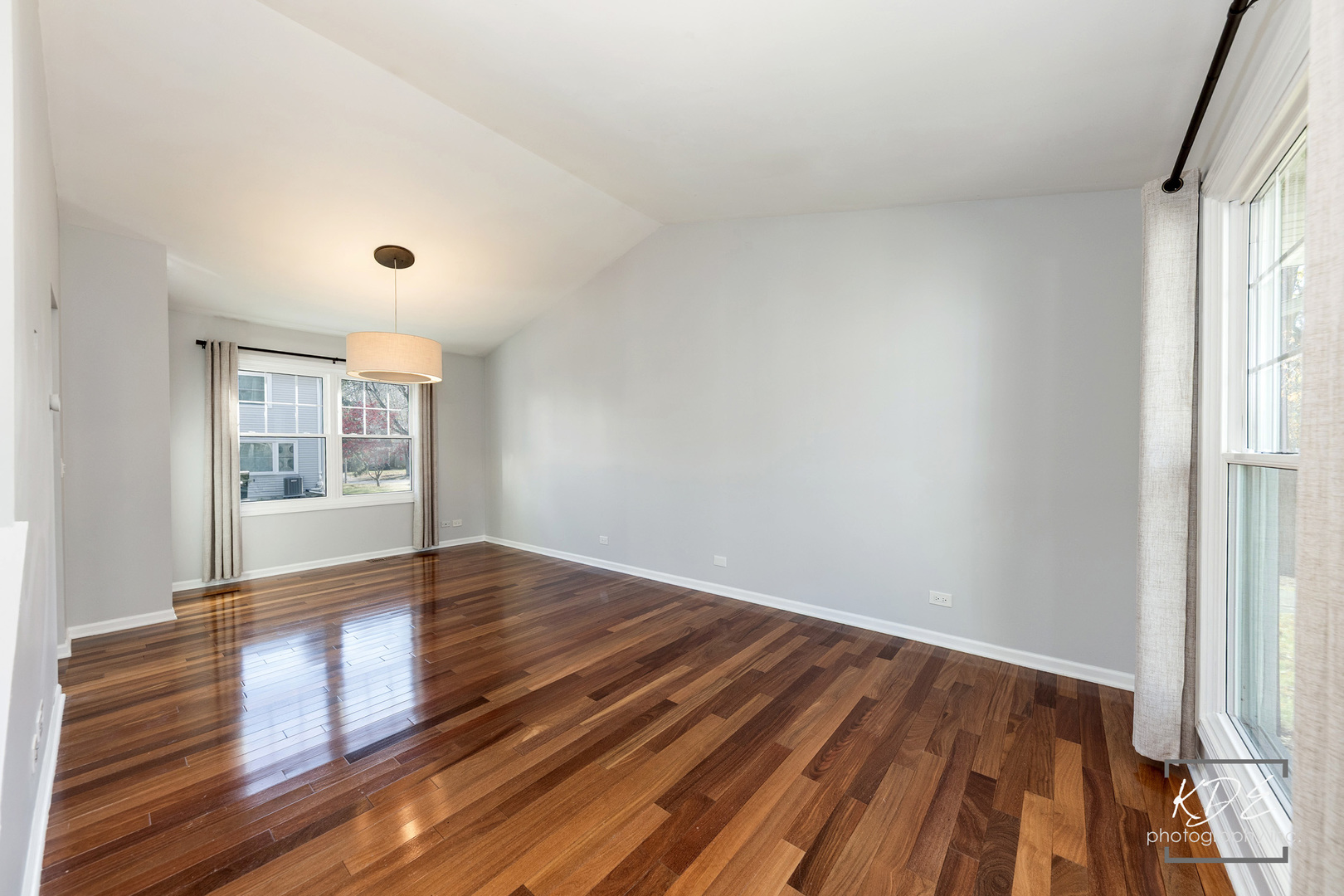 350 Pearson Circle, Naperville, IL 60563