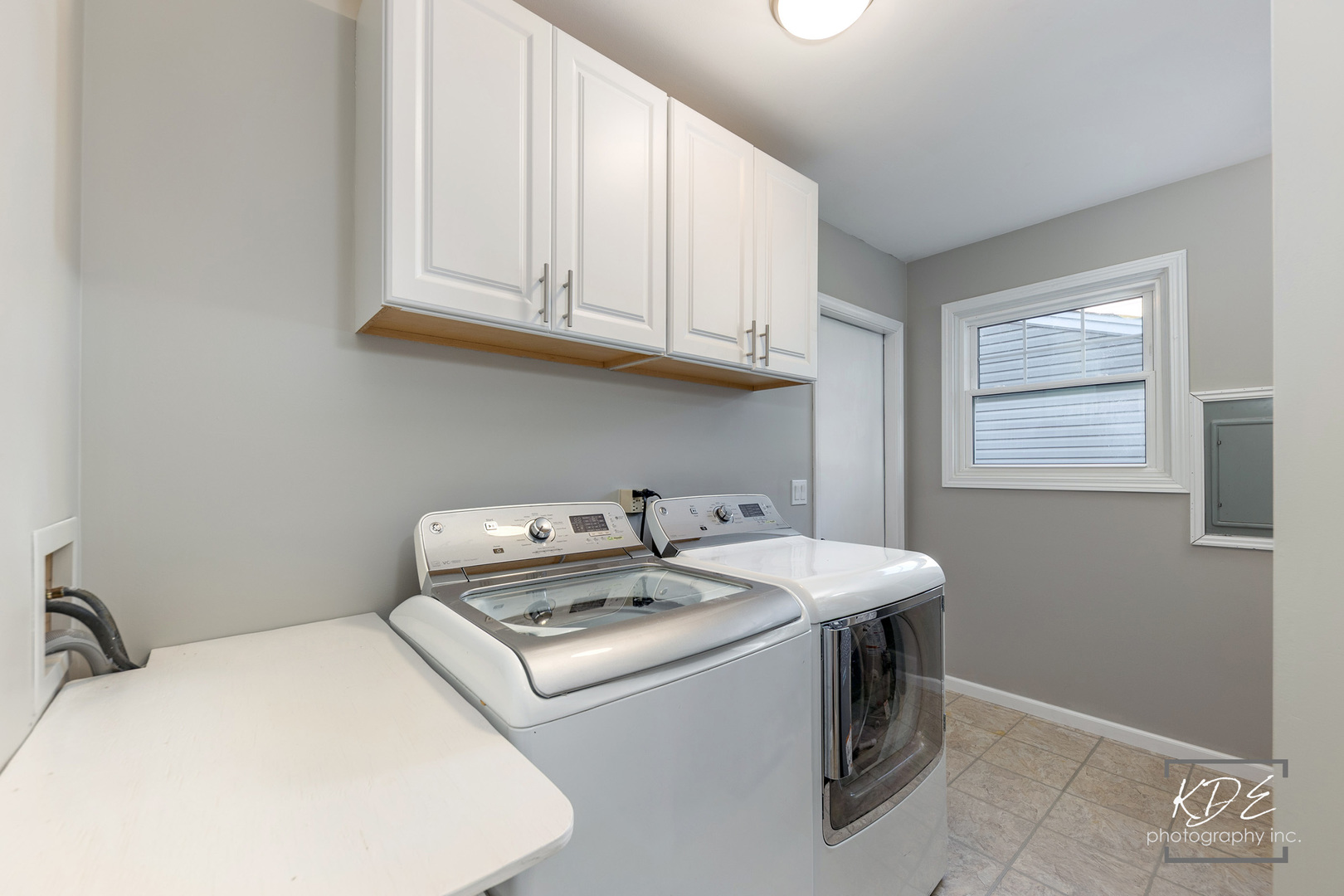 350 Pearson Circle, Naperville, IL 60563