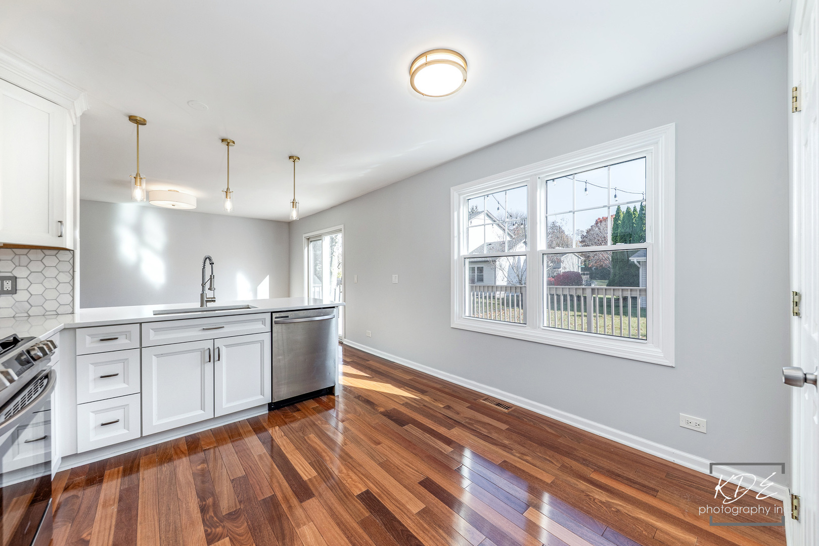 350 Pearson Circle, Naperville, IL 60563