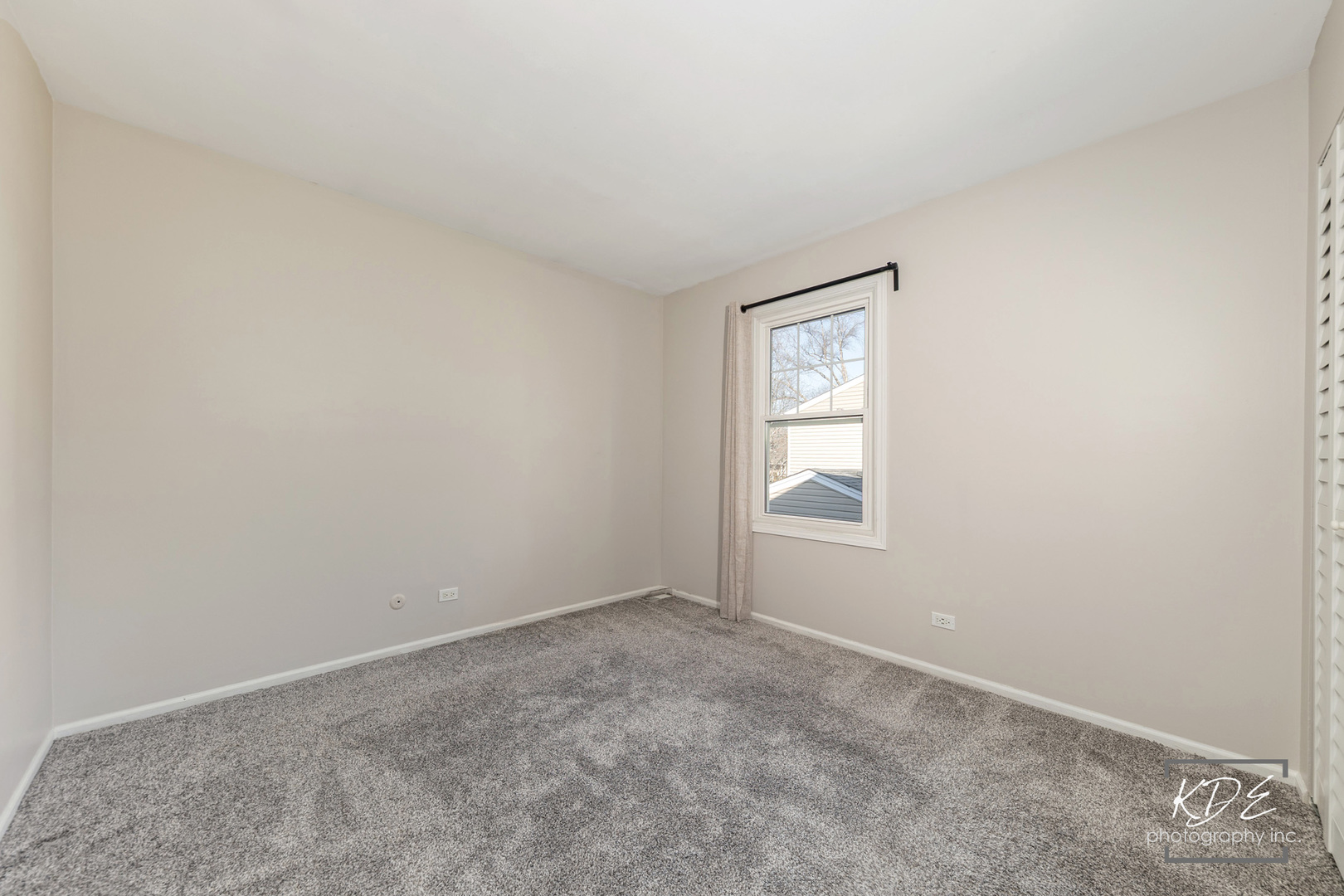 350 Pearson Circle, Naperville, IL 60563