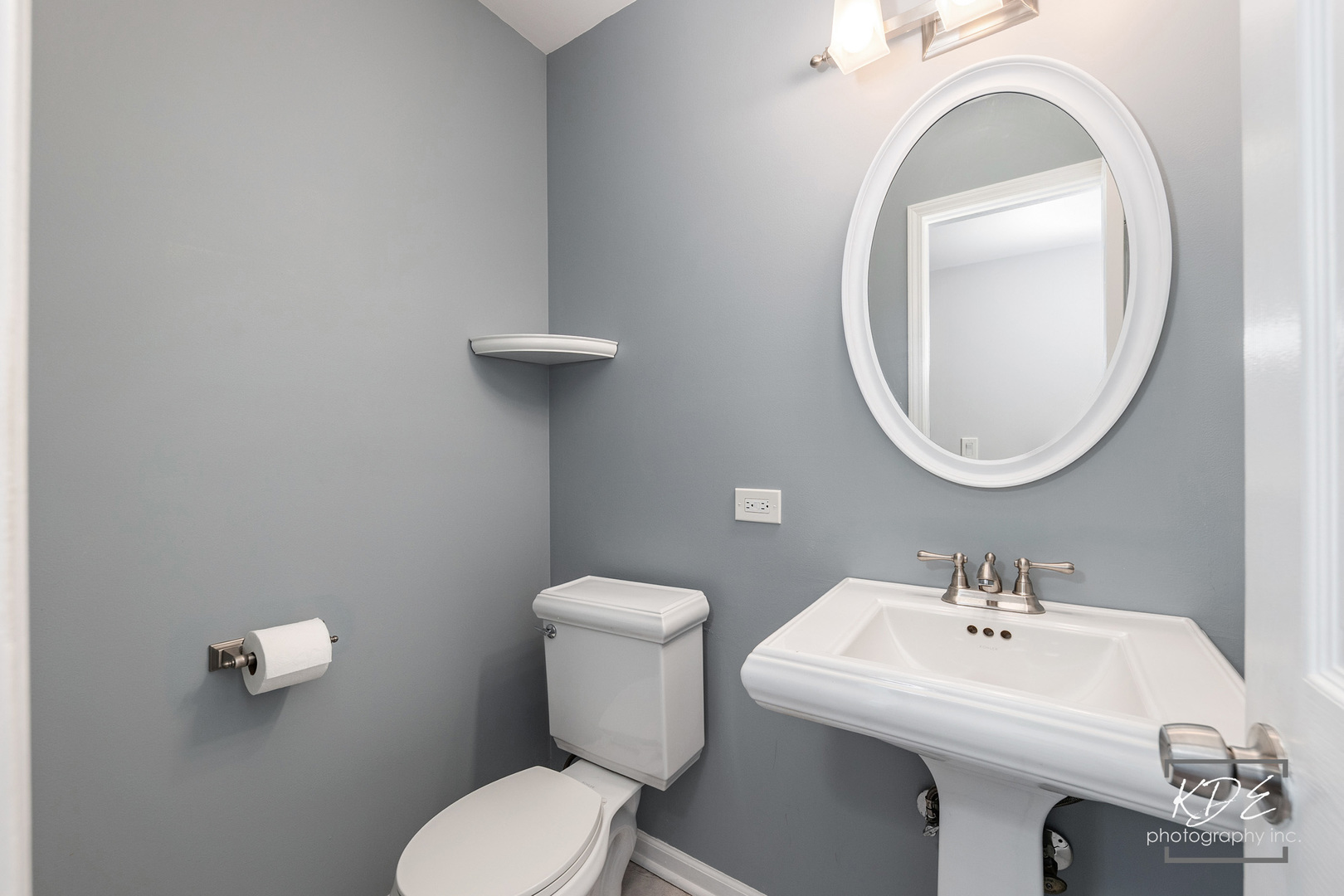 350 Pearson Circle, Naperville, IL 60563