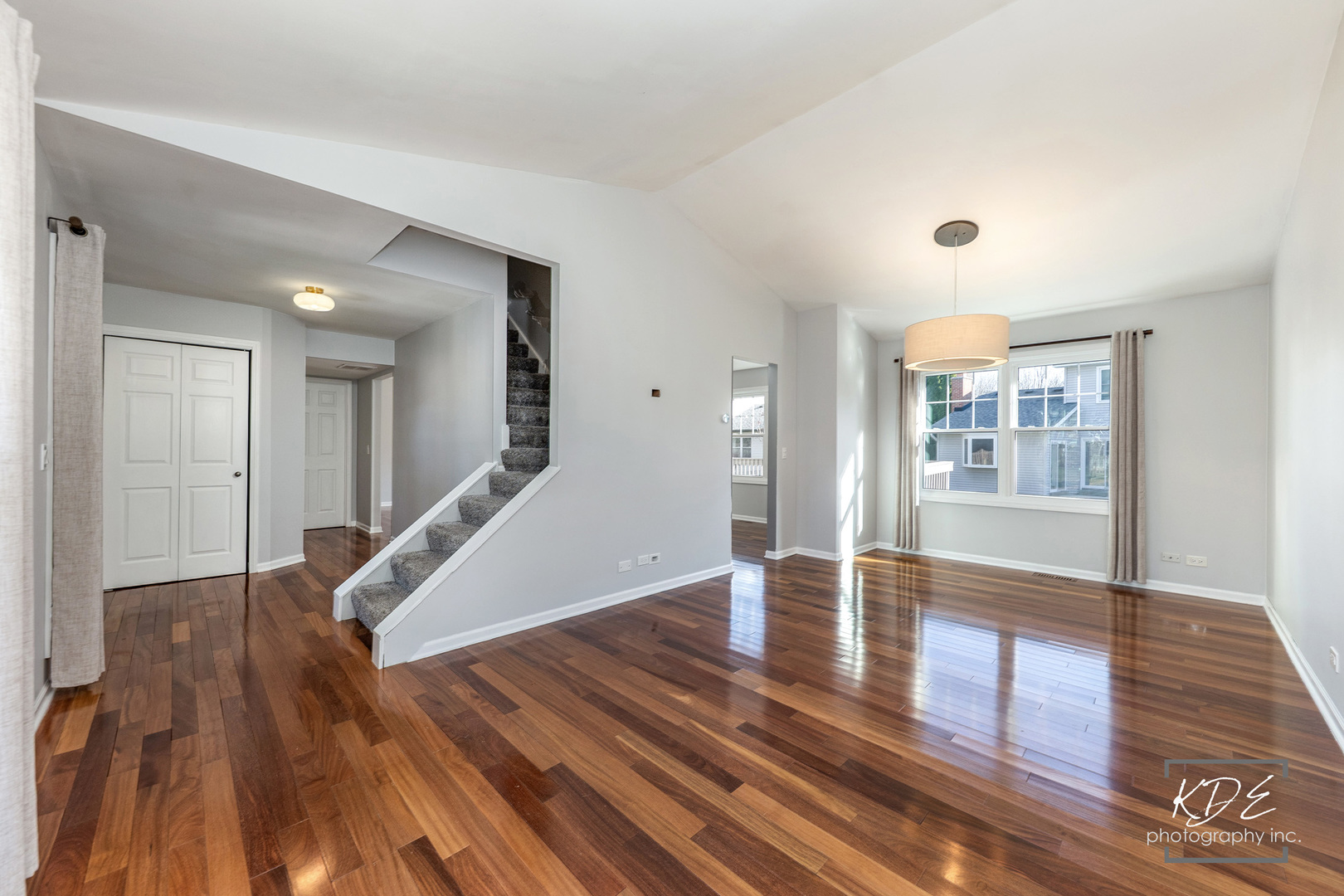 350 Pearson Circle, Naperville, IL 60563