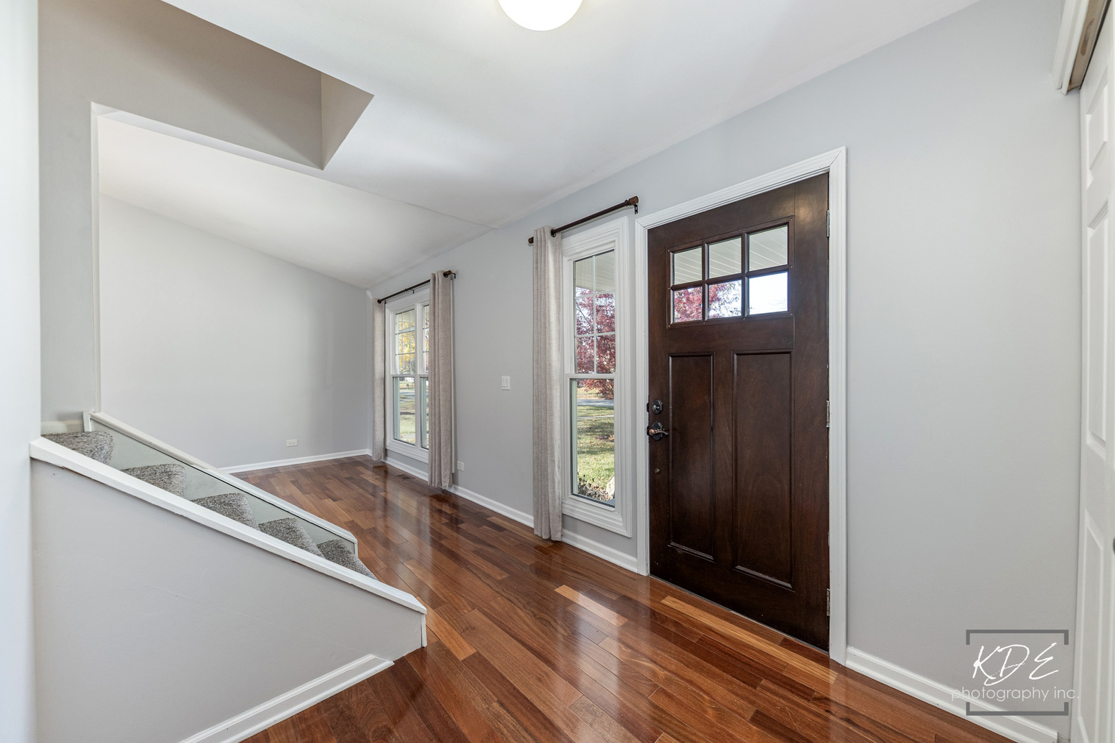 350 Pearson Circle, Naperville, IL 60563