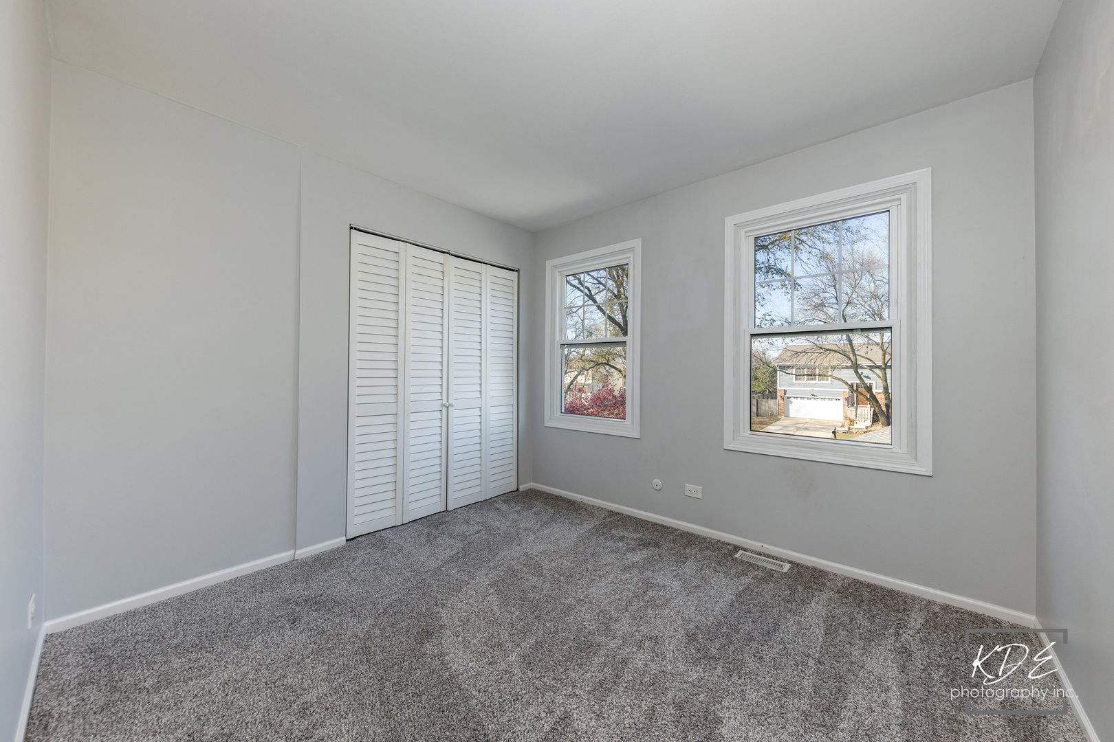 350 Pearson Circle, Naperville, IL 60563