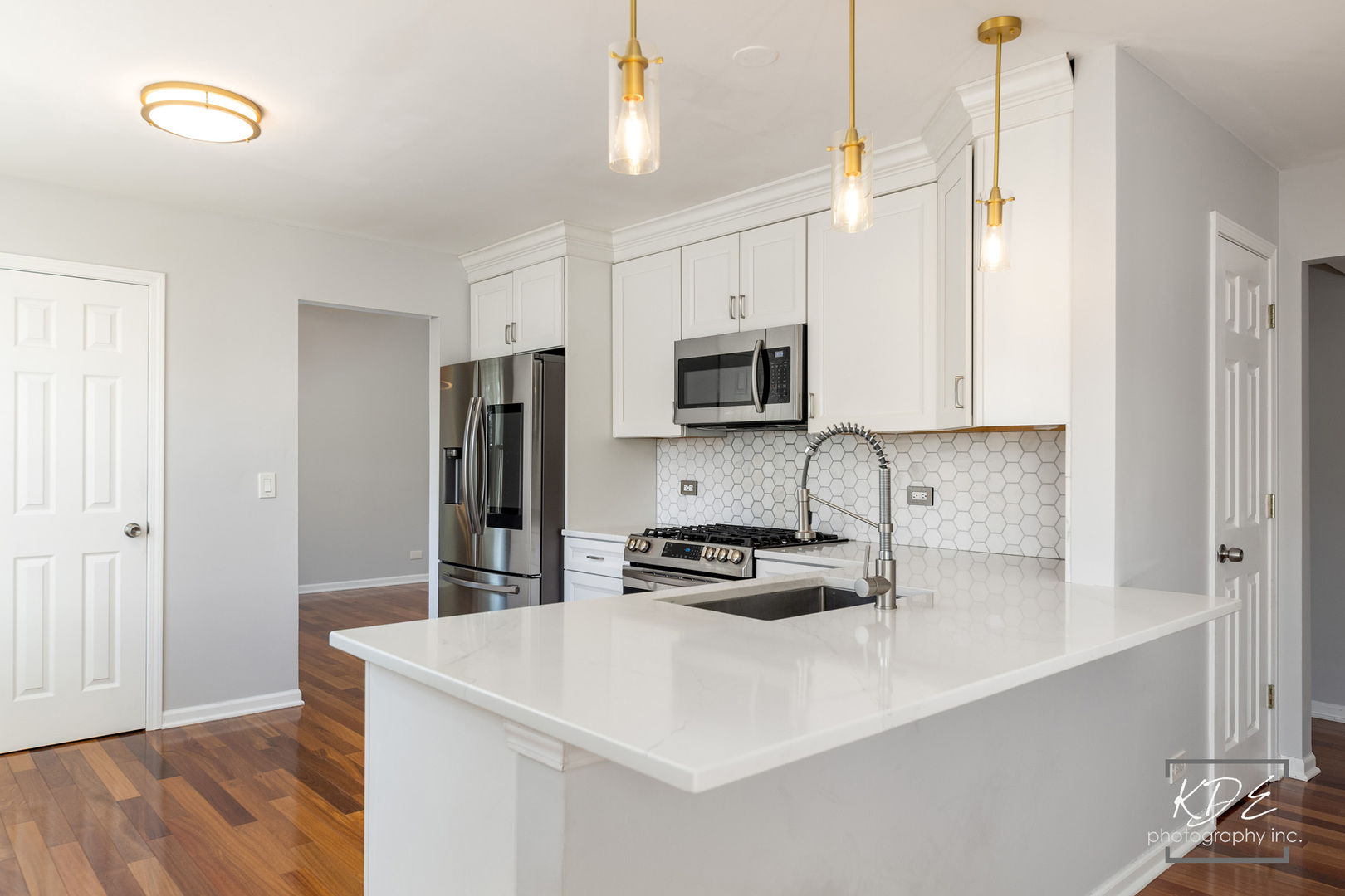 350 Pearson Circle, Naperville, IL 60563