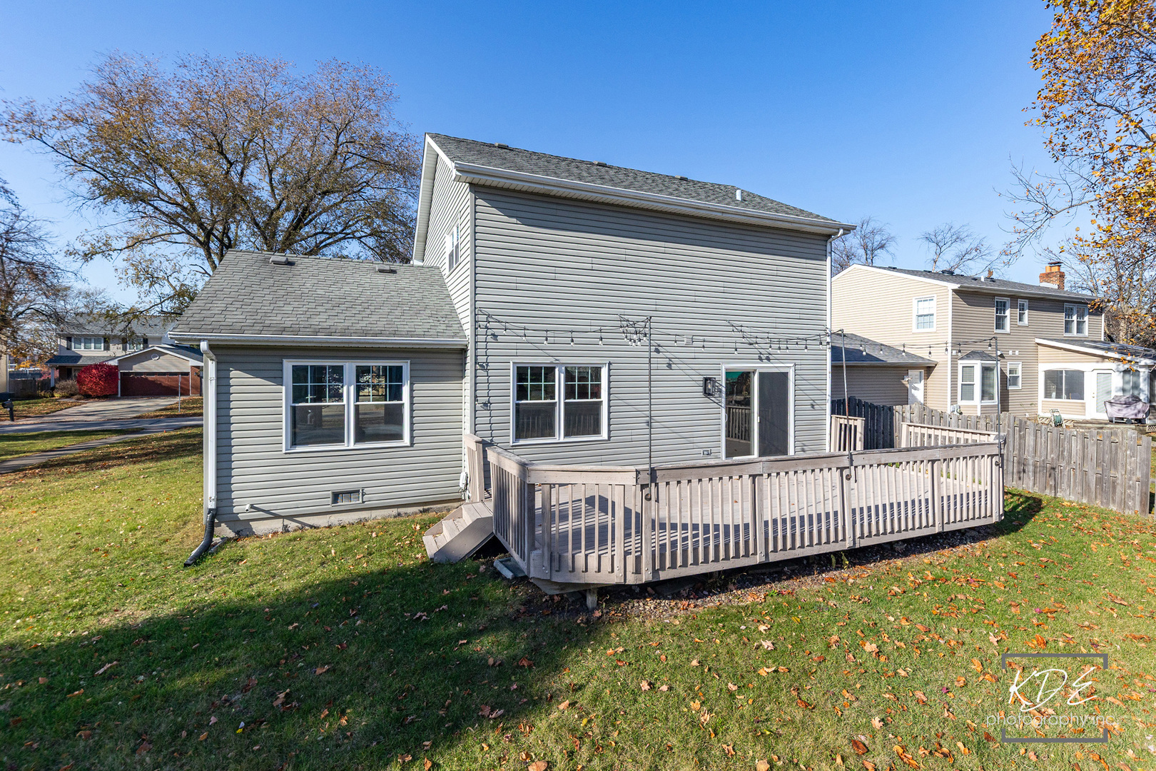 350 Pearson Circle, Naperville, IL 60563