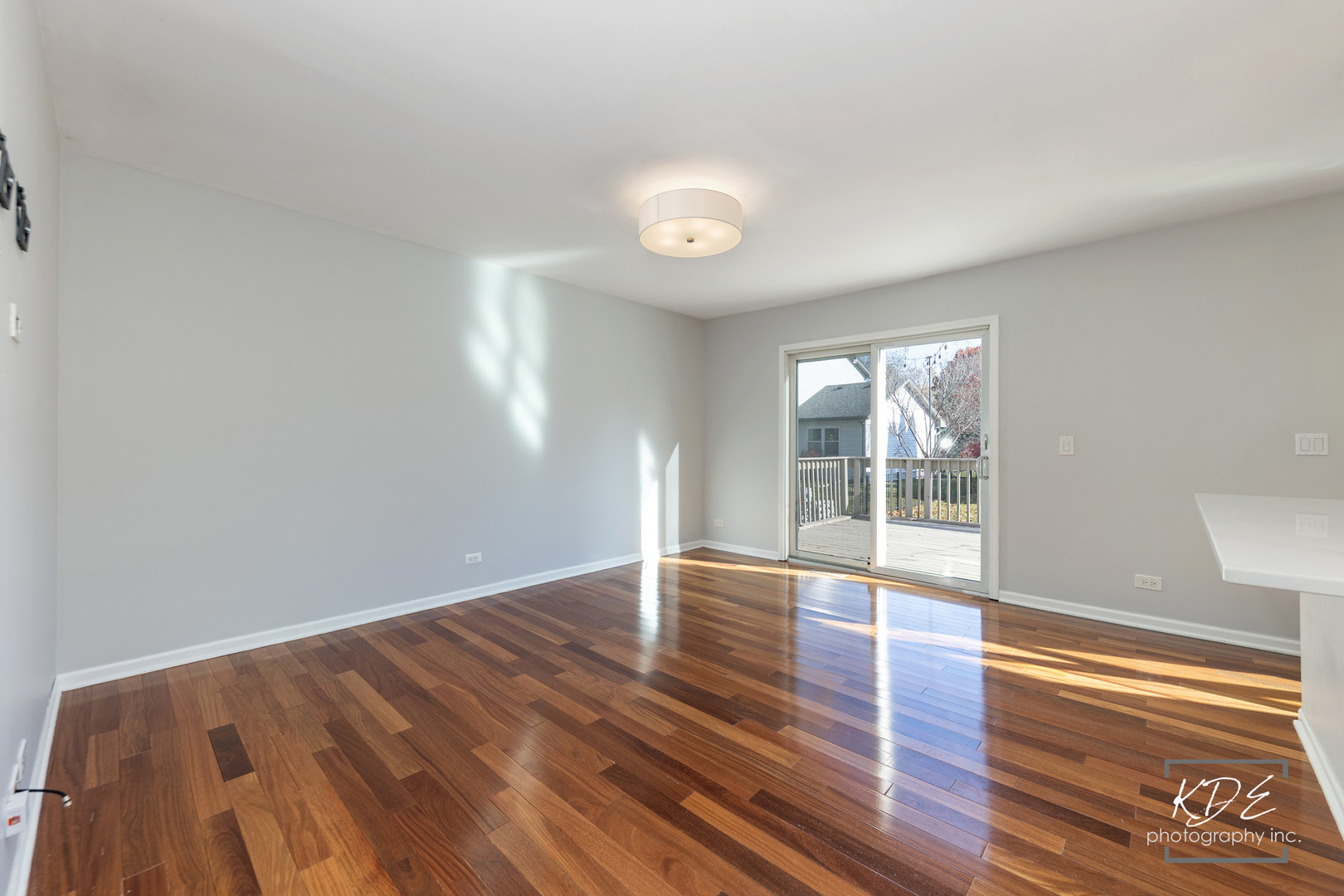 350 Pearson Circle, Naperville, IL 60563