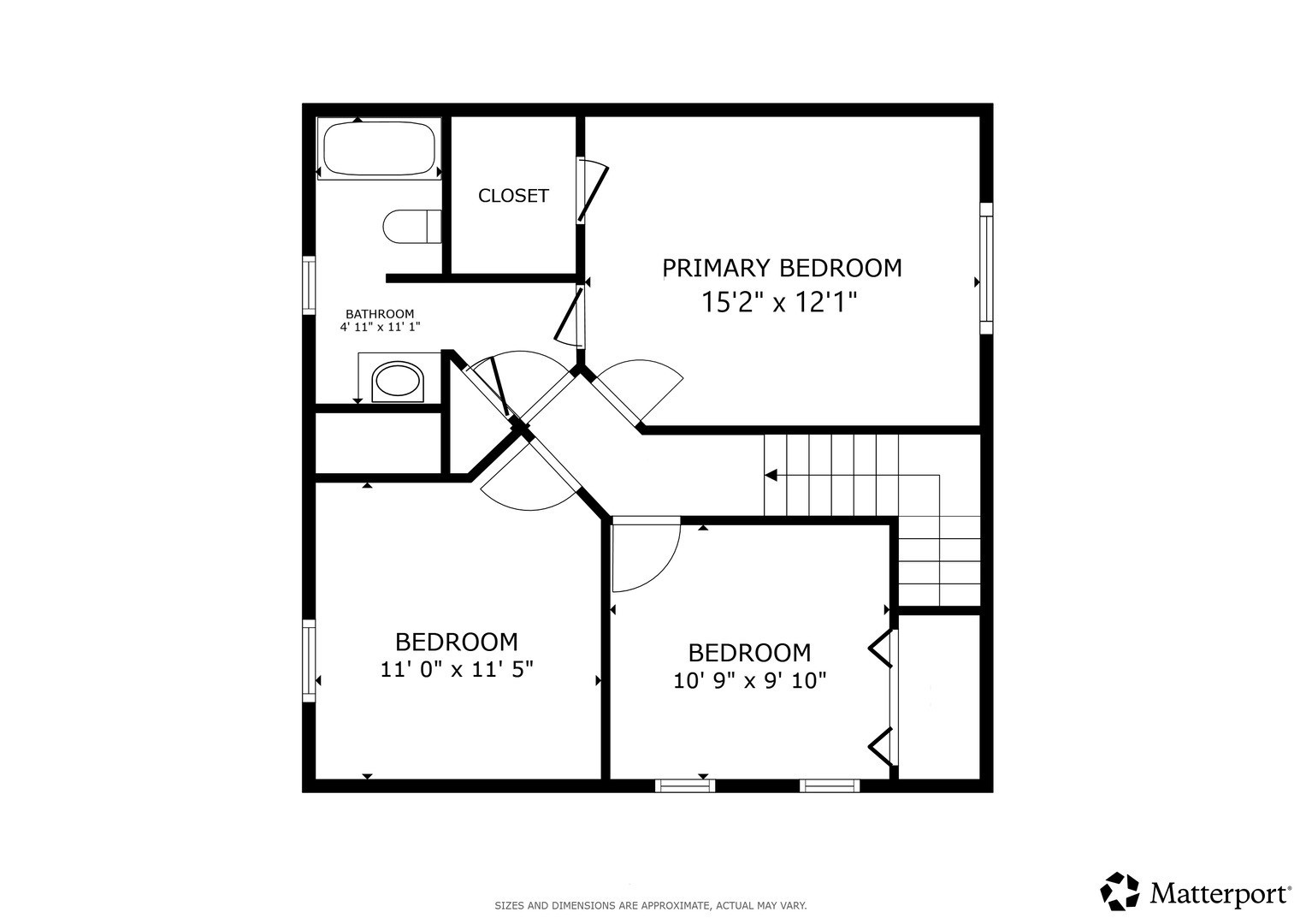 350 Pearson Circle, Naperville, IL 60563