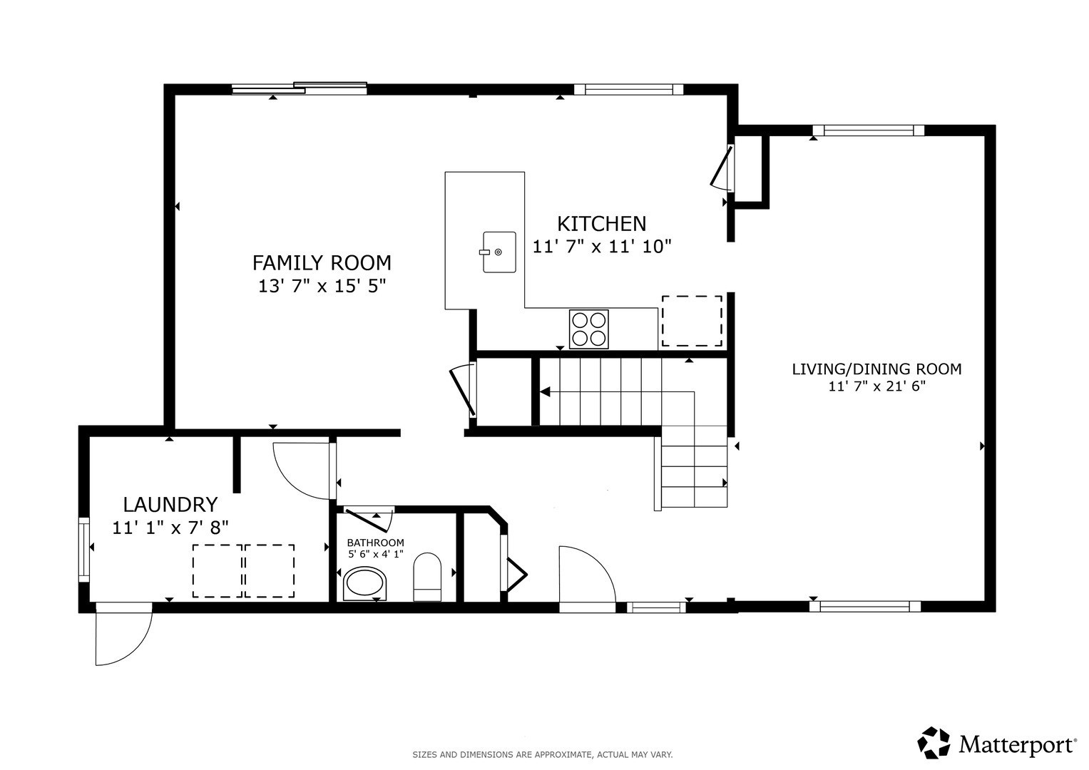 350 Pearson Circle, Naperville, IL 60563