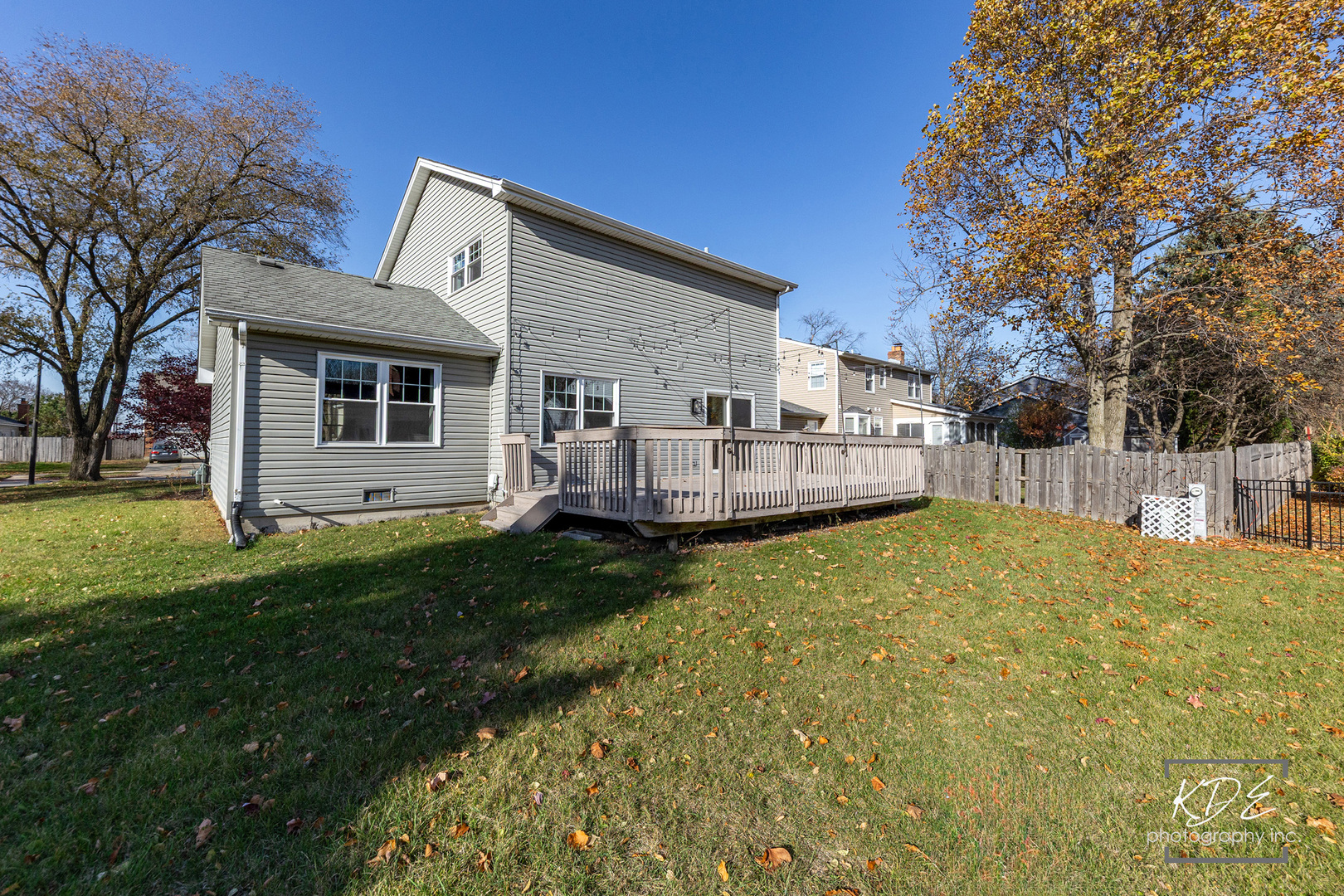 350 Pearson Circle, Naperville, IL 60563