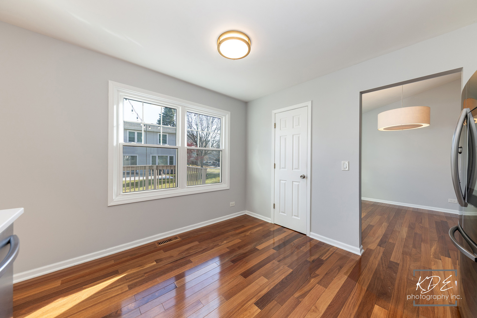 350 Pearson Circle, Naperville, IL 60563