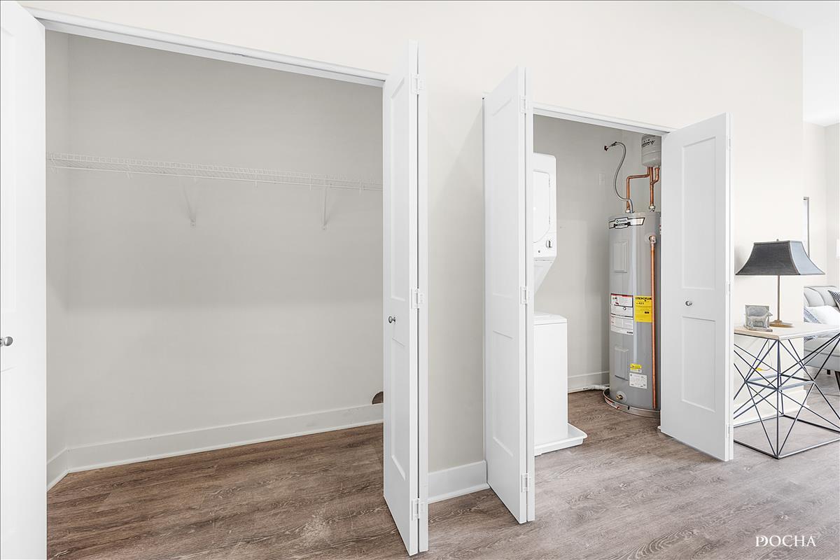 1101 Ritter Street #108, North Aurora, IL 60542