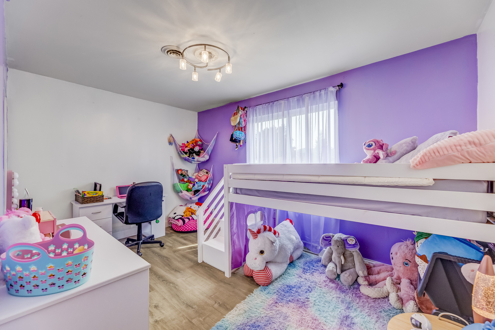 7740 Monitor Avenue, Burbank, IL 60459