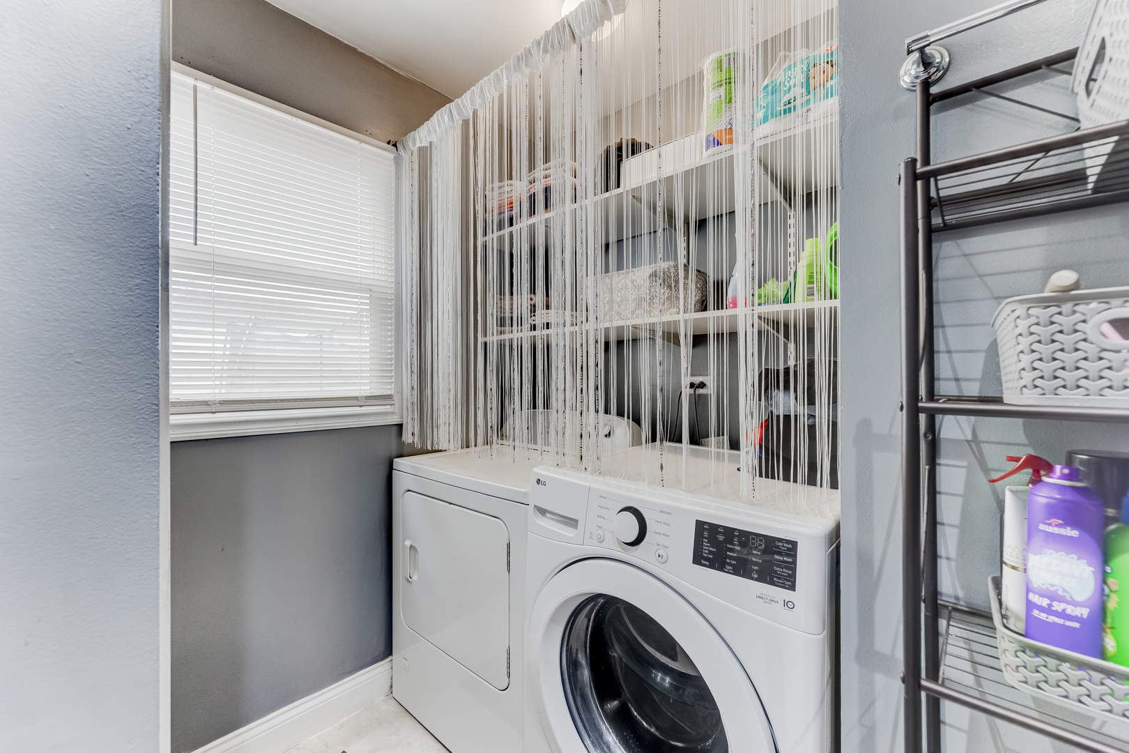 7740 Monitor Avenue, Burbank, IL 60459