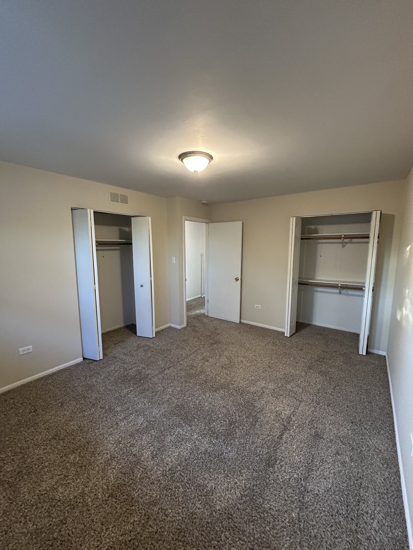 14137 Kilpatrick Avenue, Crestwood, IL 60418