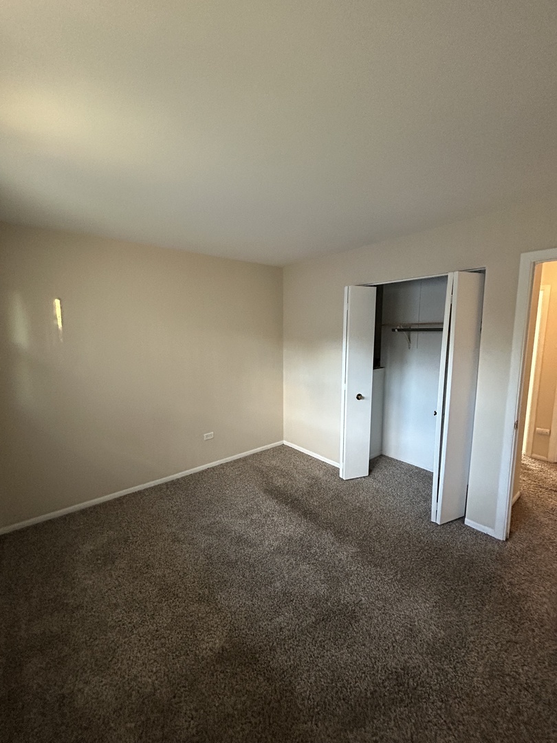 14137 Kilpatrick Avenue, Crestwood, IL 60418