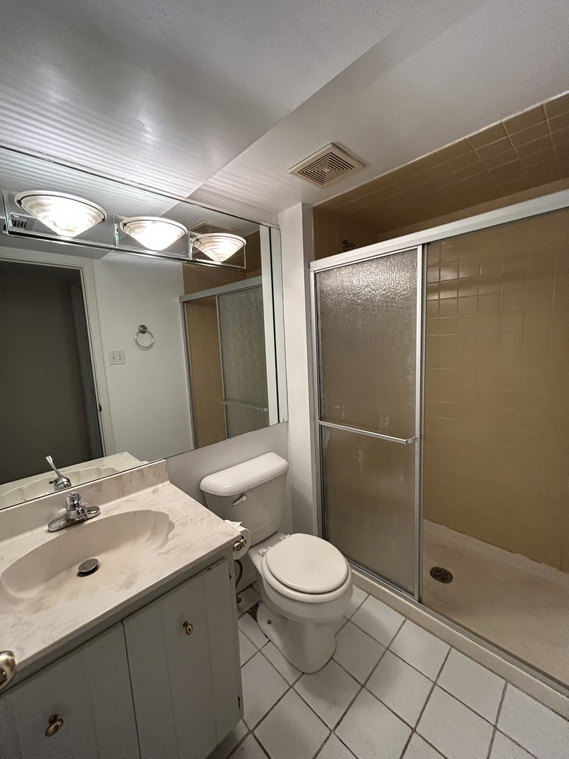 14137 Kilpatrick Avenue, Crestwood, IL 60418