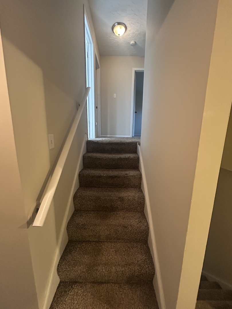 14137 Kilpatrick Avenue, Crestwood, IL 60418