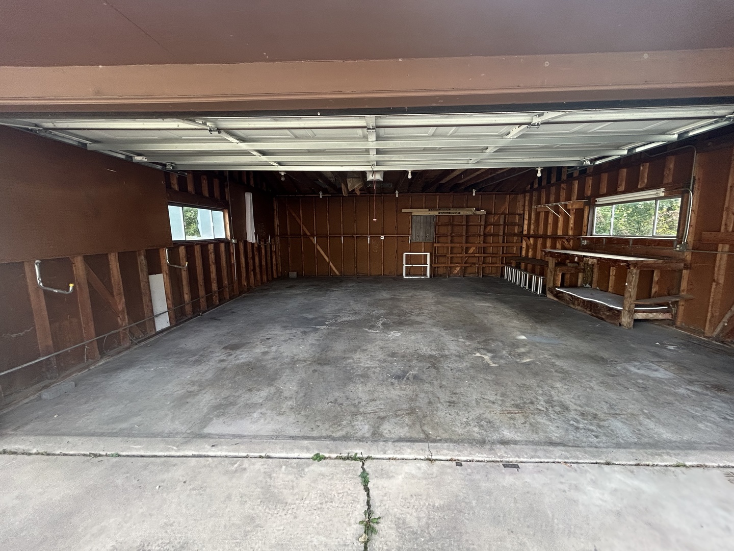 14137 Kilpatrick Avenue, Crestwood, IL 60418