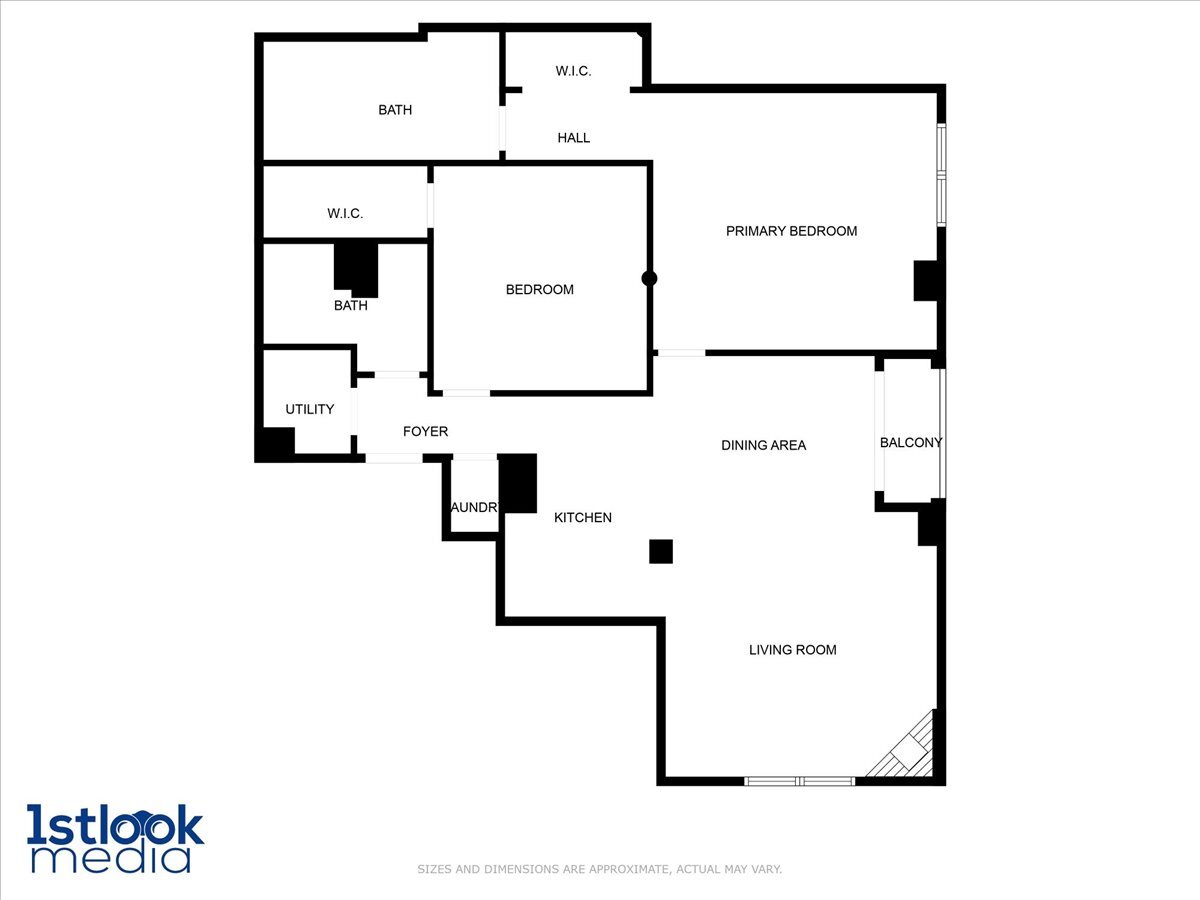 809 E 40th Street #4-4, Chicago, IL 60653