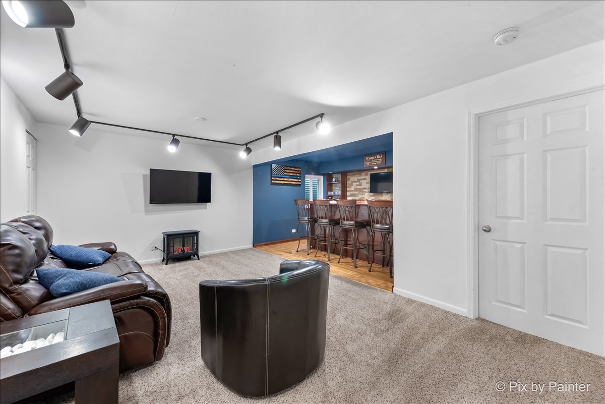 2783 Wayfaring Lane #14B, Lisle, IL 60532