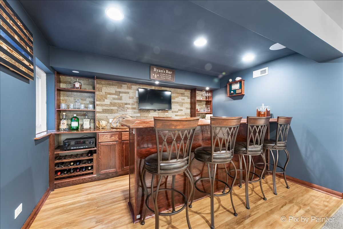 2783 Wayfaring Lane #14B, Lisle, IL 60532