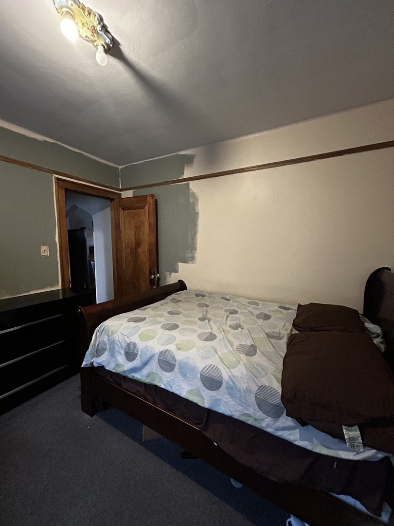 1034 W 104th Place, Chicago, IL 60643