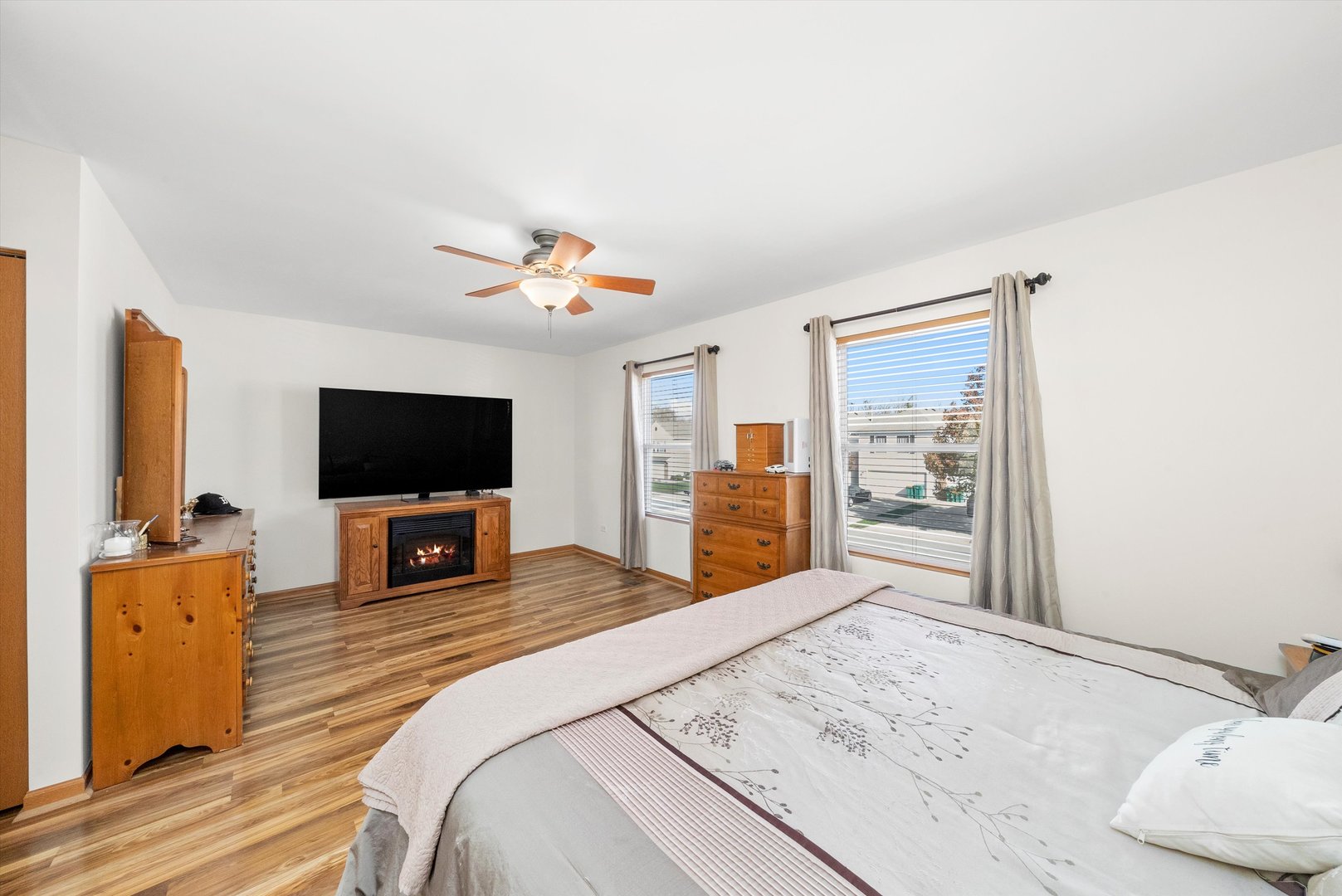 25236 Faraday Road, Manhattan, IL 60442