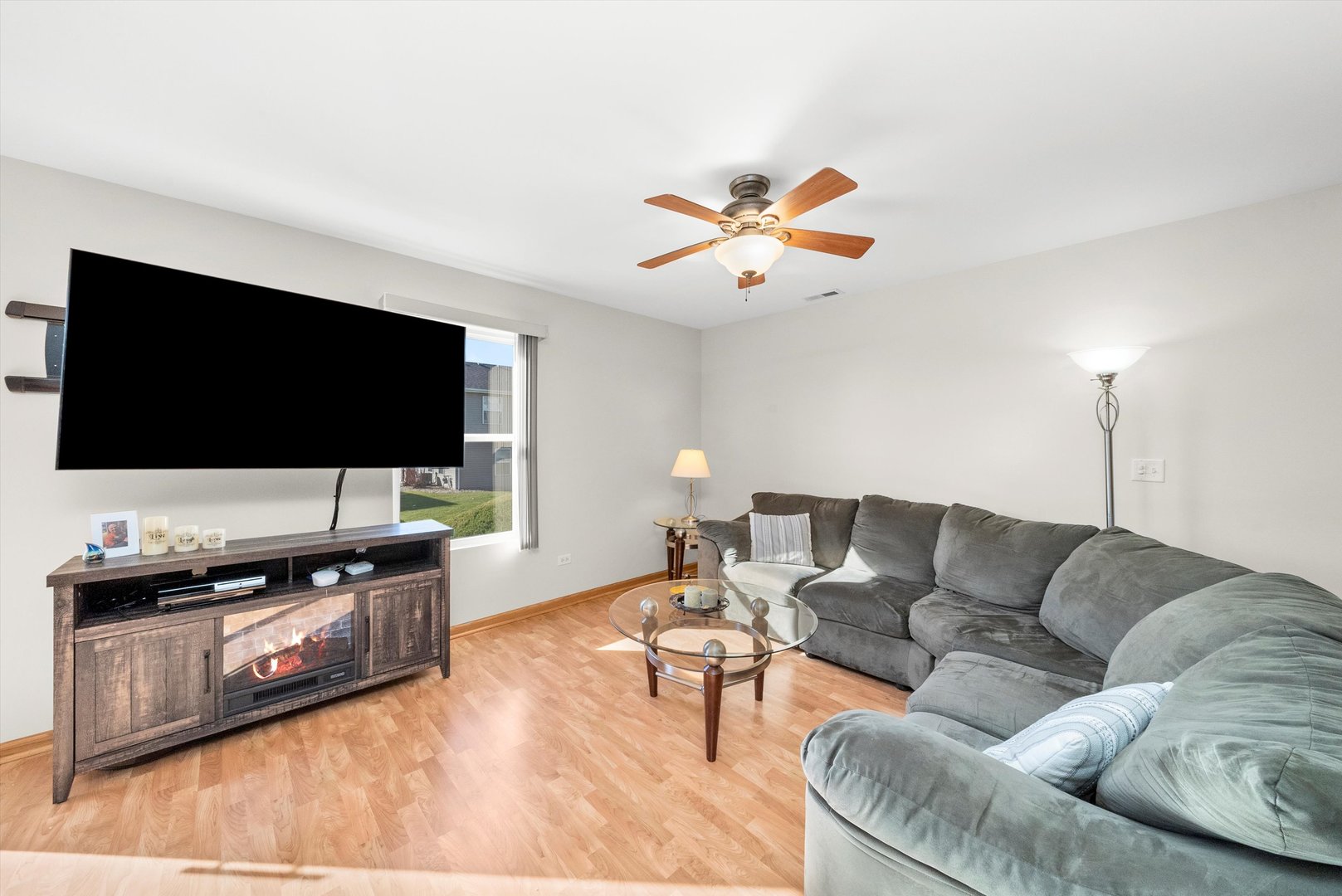 25236 Faraday Road, Manhattan, IL 60442