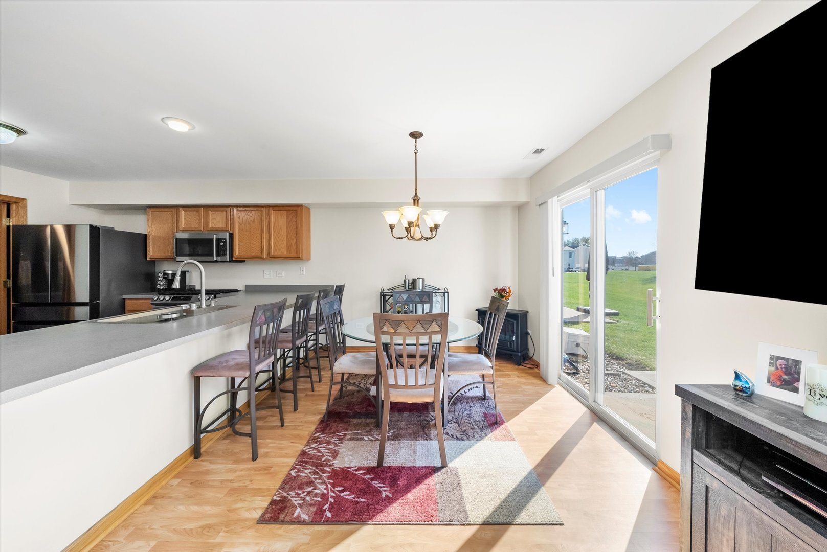 25236 Faraday Road, Manhattan, IL 60442