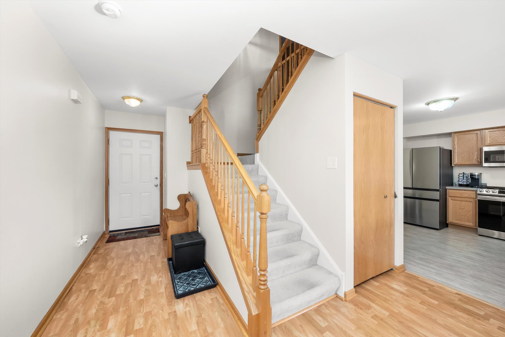 25236 Faraday Road, Manhattan, IL 60442