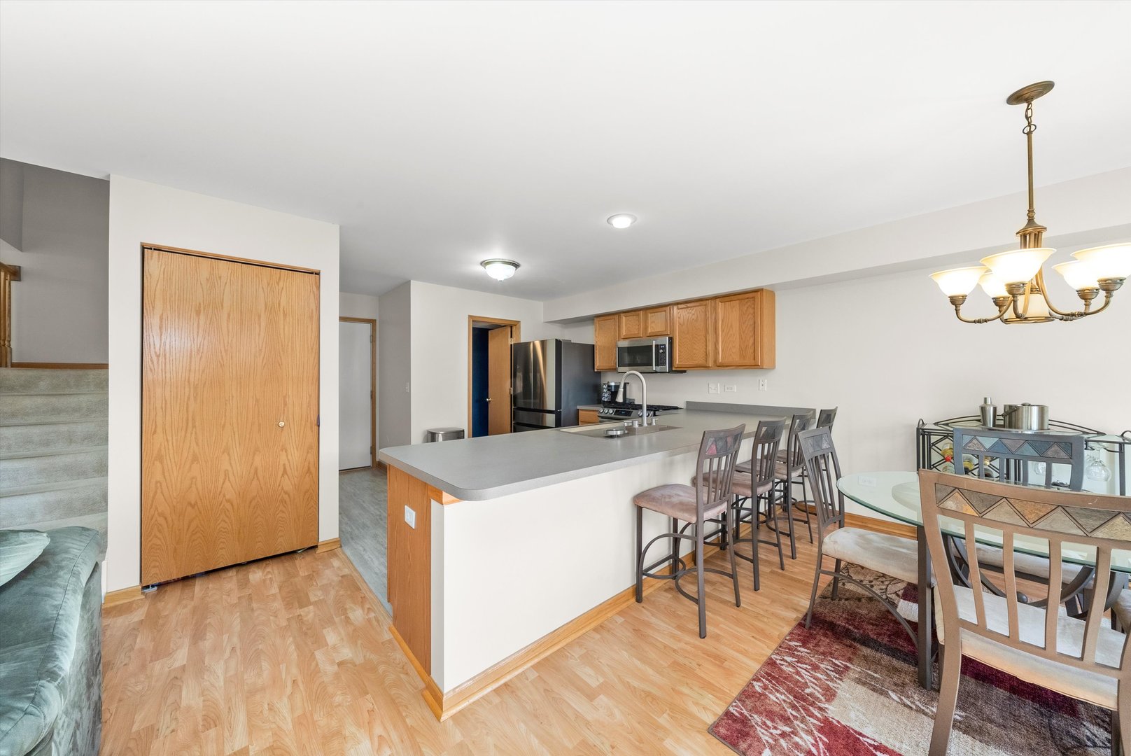 25236 Faraday Road, Manhattan, IL 60442