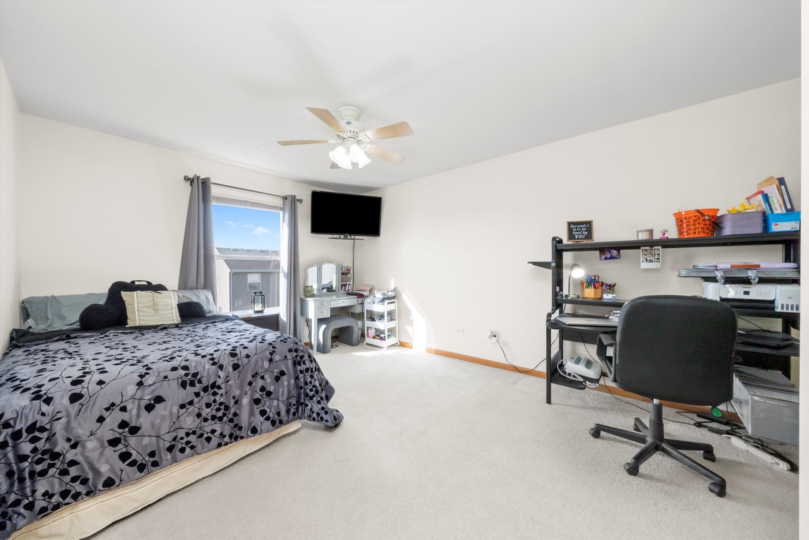 25236 Faraday Road, Manhattan, IL 60442