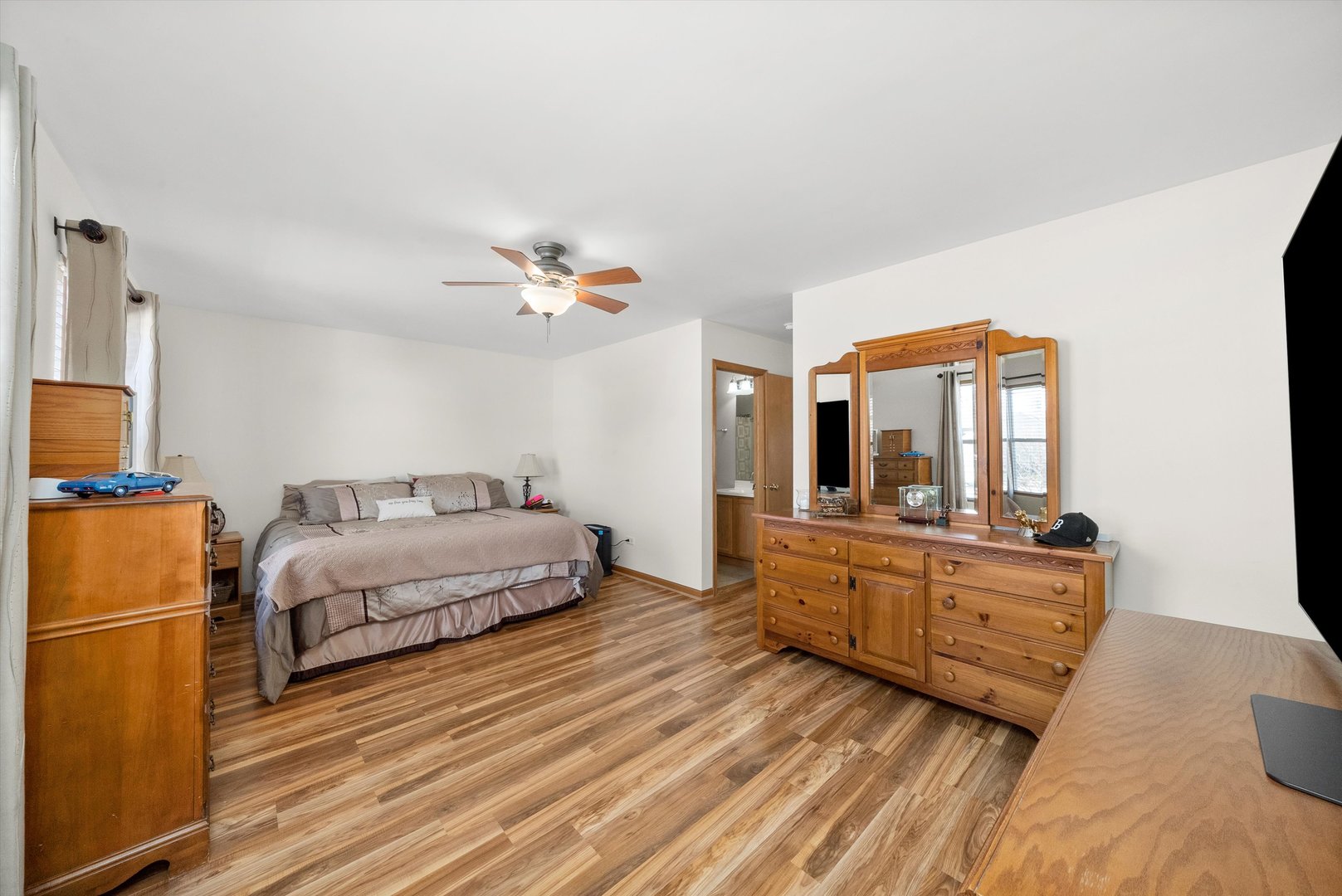 25236 Faraday Road, Manhattan, IL 60442