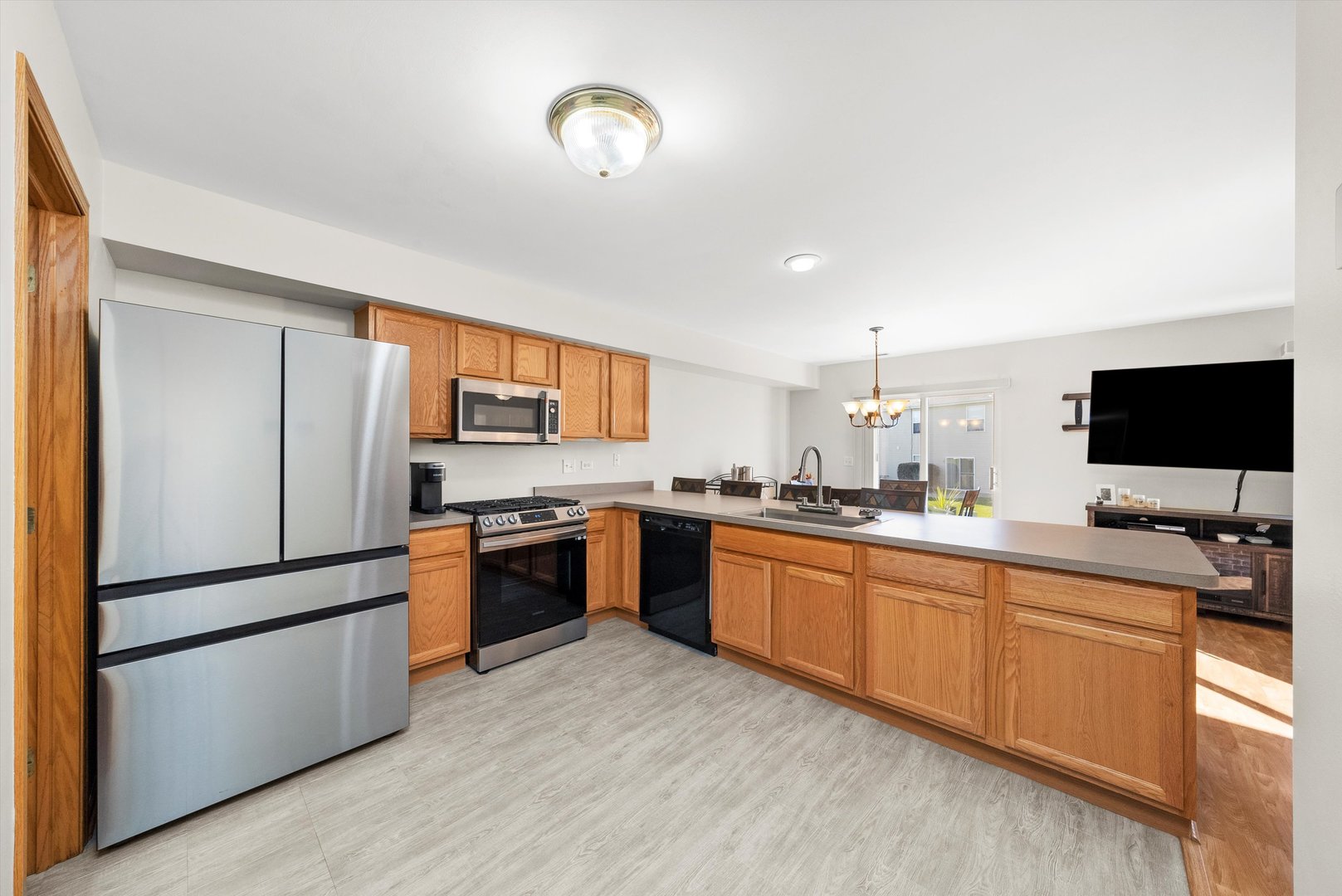 25236 Faraday Road, Manhattan, IL 60442