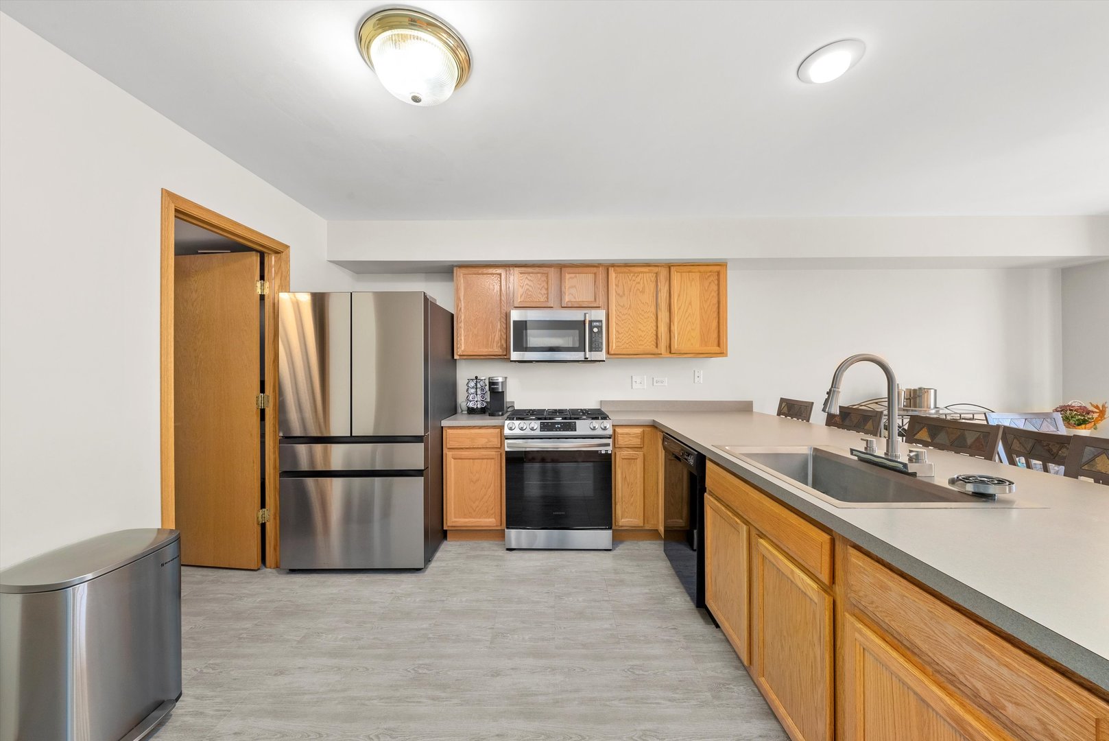 25236 Faraday Road, Manhattan, IL 60442