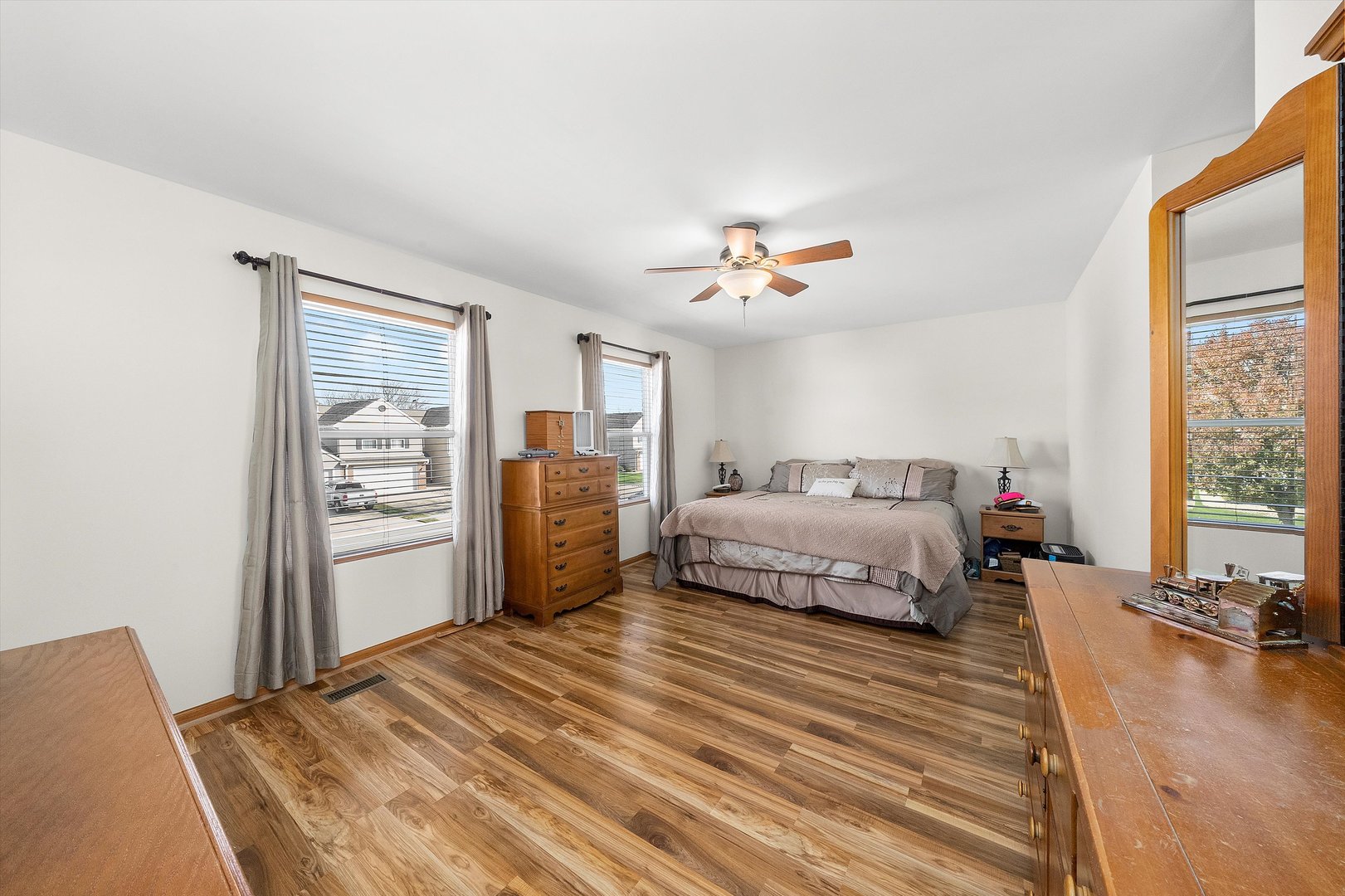 25236 Faraday Road, Manhattan, IL 60442