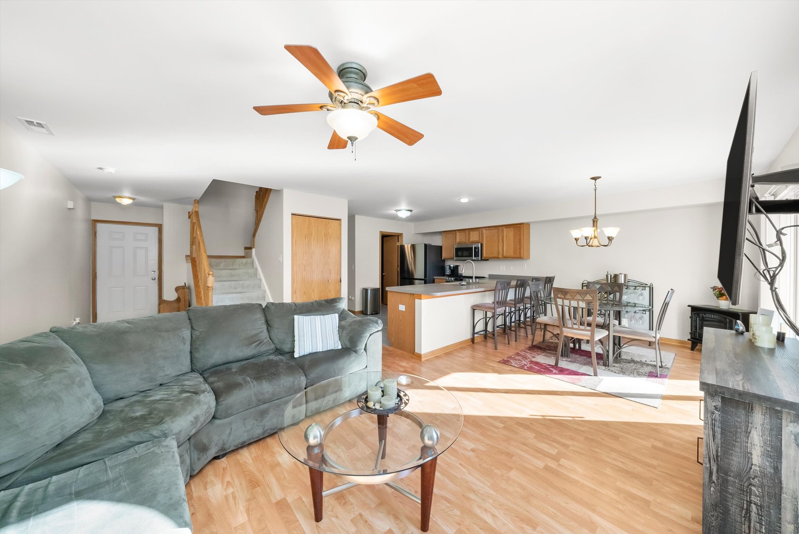 25236 Faraday Road, Manhattan, IL 60442