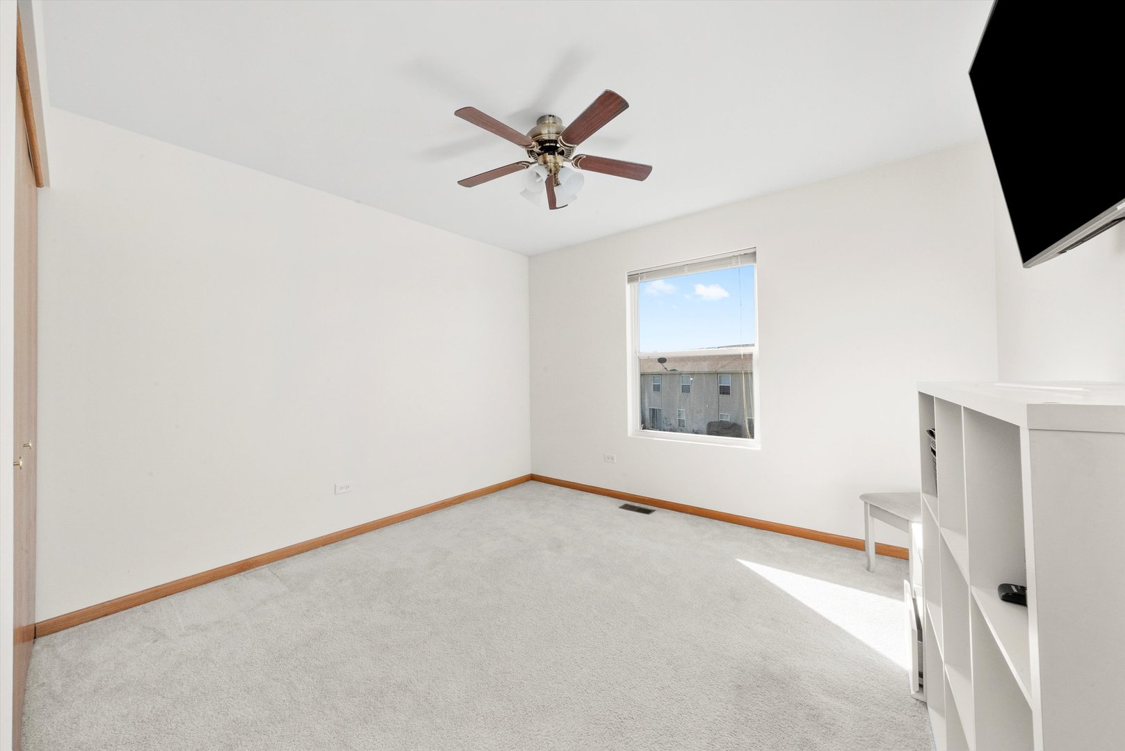 25236 Faraday Road, Manhattan, IL 60442