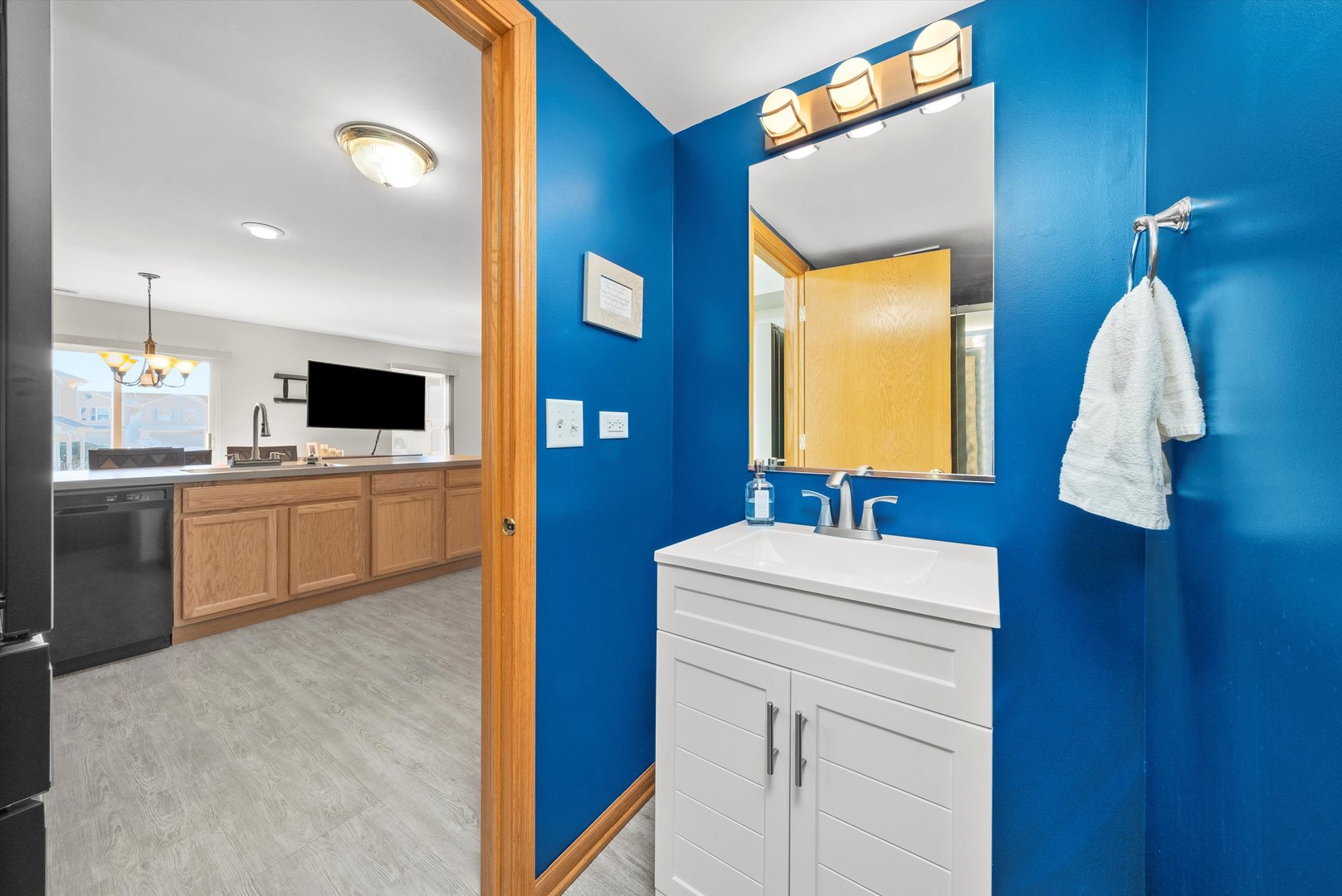 25236 Faraday Road, Manhattan, IL 60442