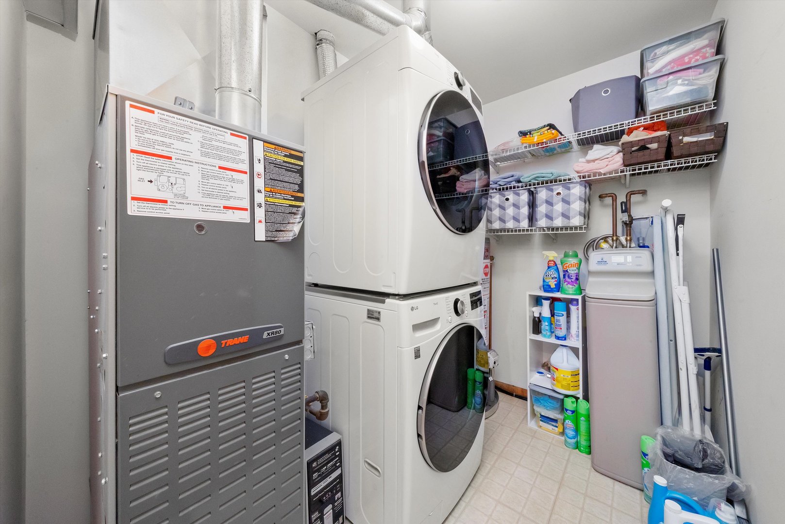 25236 Faraday Road, Manhattan, IL 60442