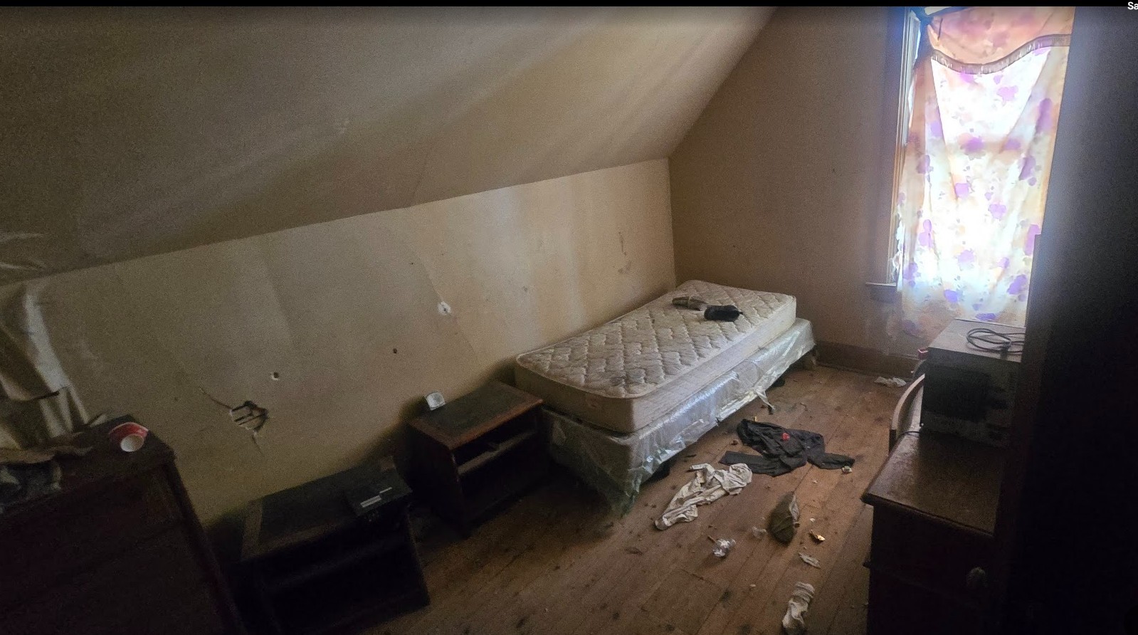 147 W 111th Place, Chicago, IL 60628