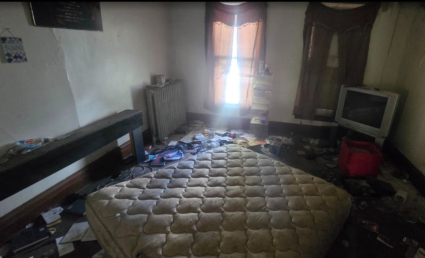 147 W 111th Place, Chicago, IL 60628