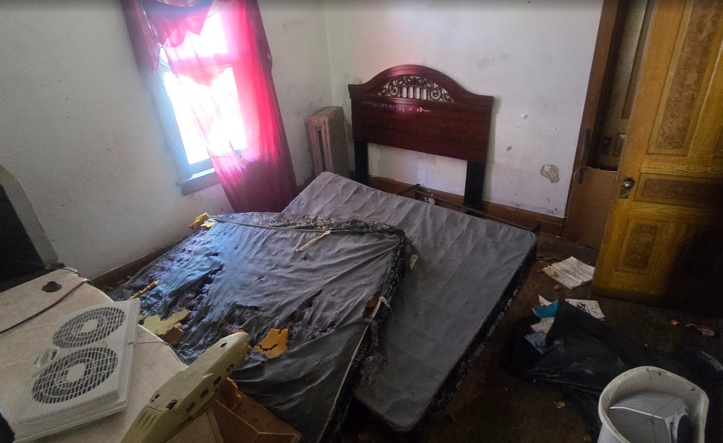 147 W 111th Place, Chicago, IL 60628