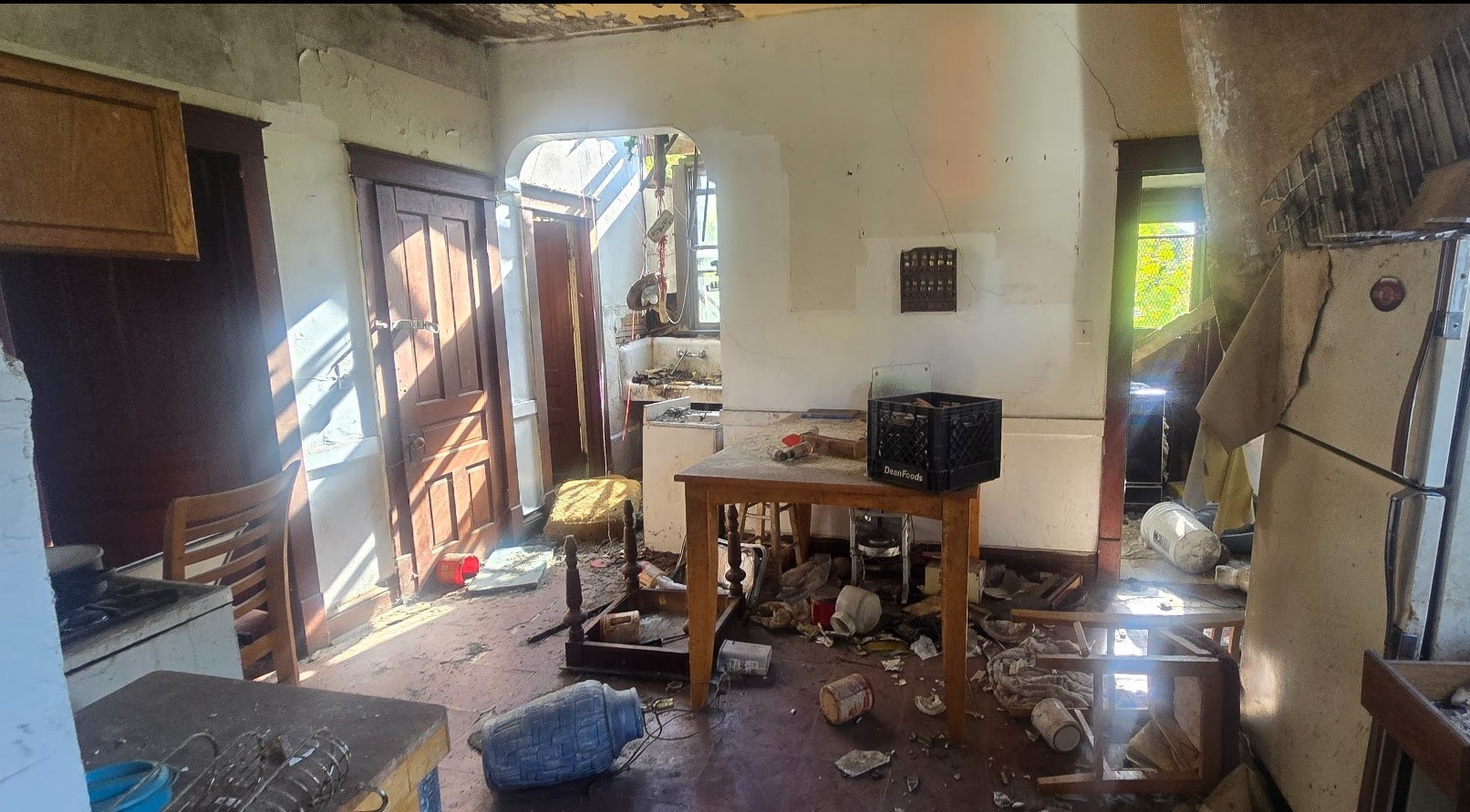 147 W 111th Place, Chicago, IL 60628