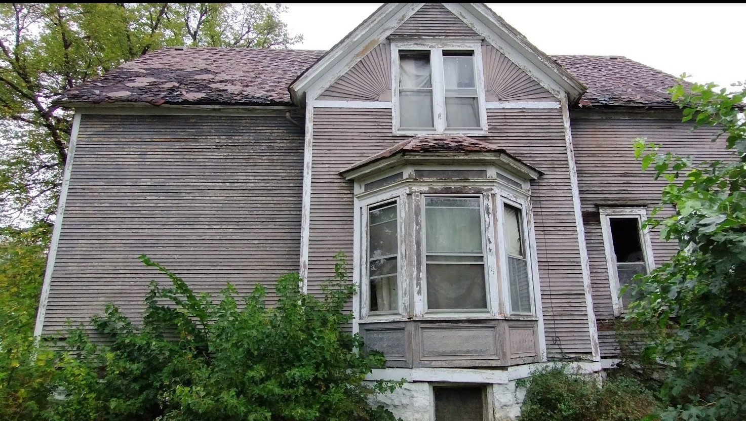 147 W 111th Place, Chicago, IL 60628