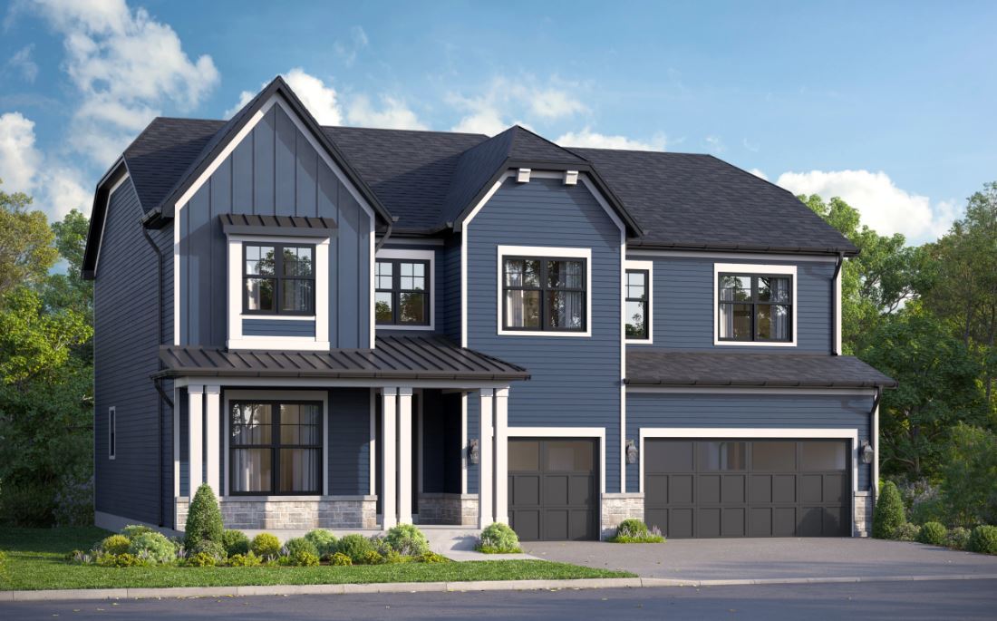 100 39th Street, Downers Grove, IL 60515