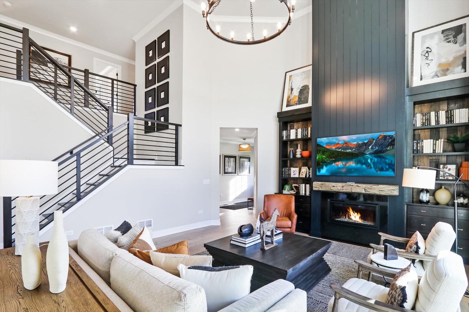 100 39th Street, Downers Grove, IL 60515