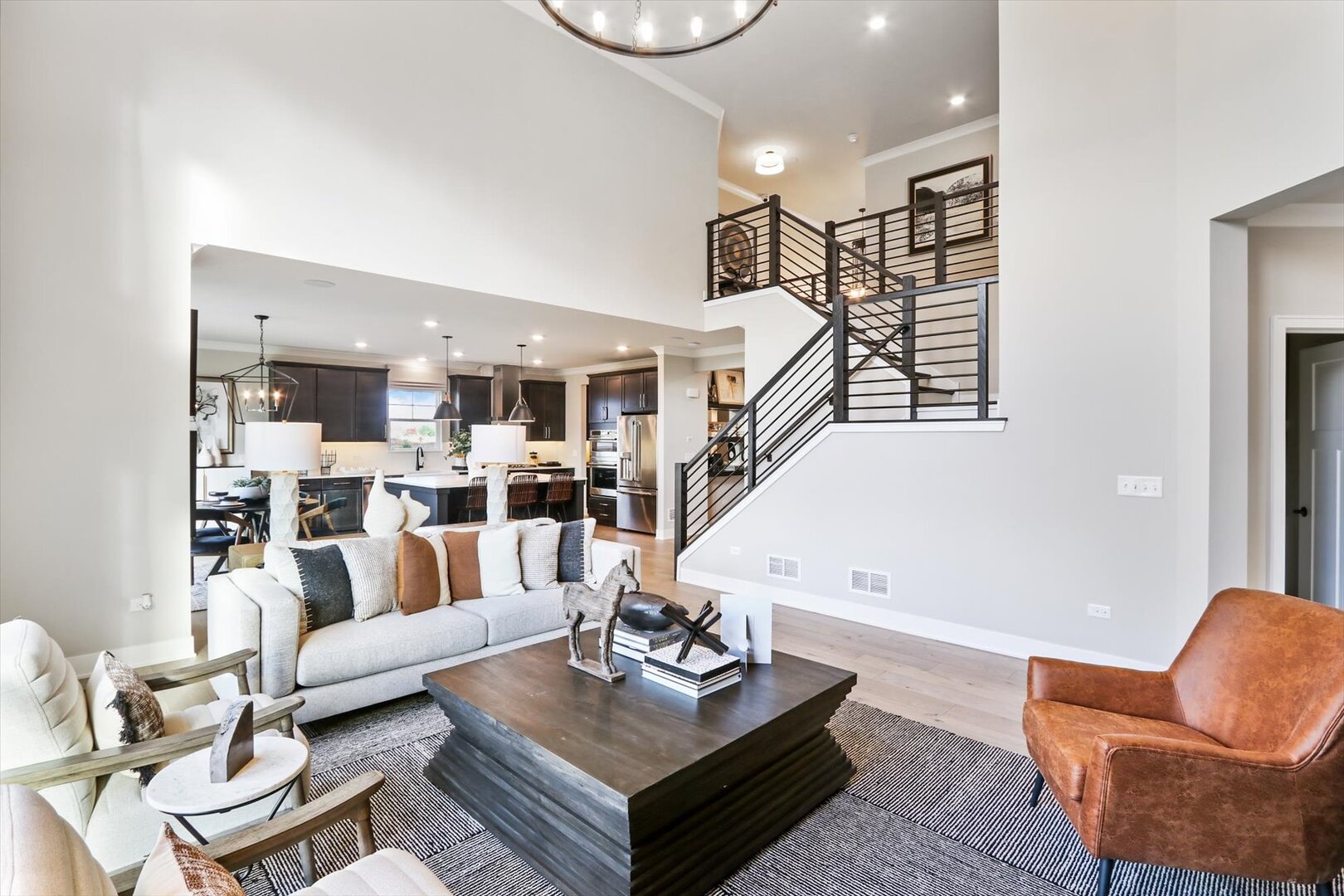 100 39th Street, Downers Grove, IL 60515